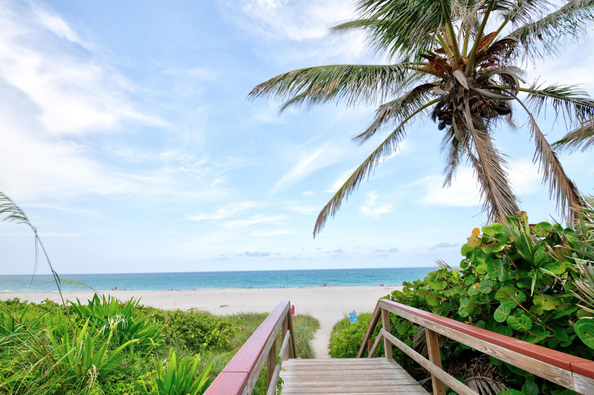 114 Beach Summit Court, Jupiter, FL 33477 Photo