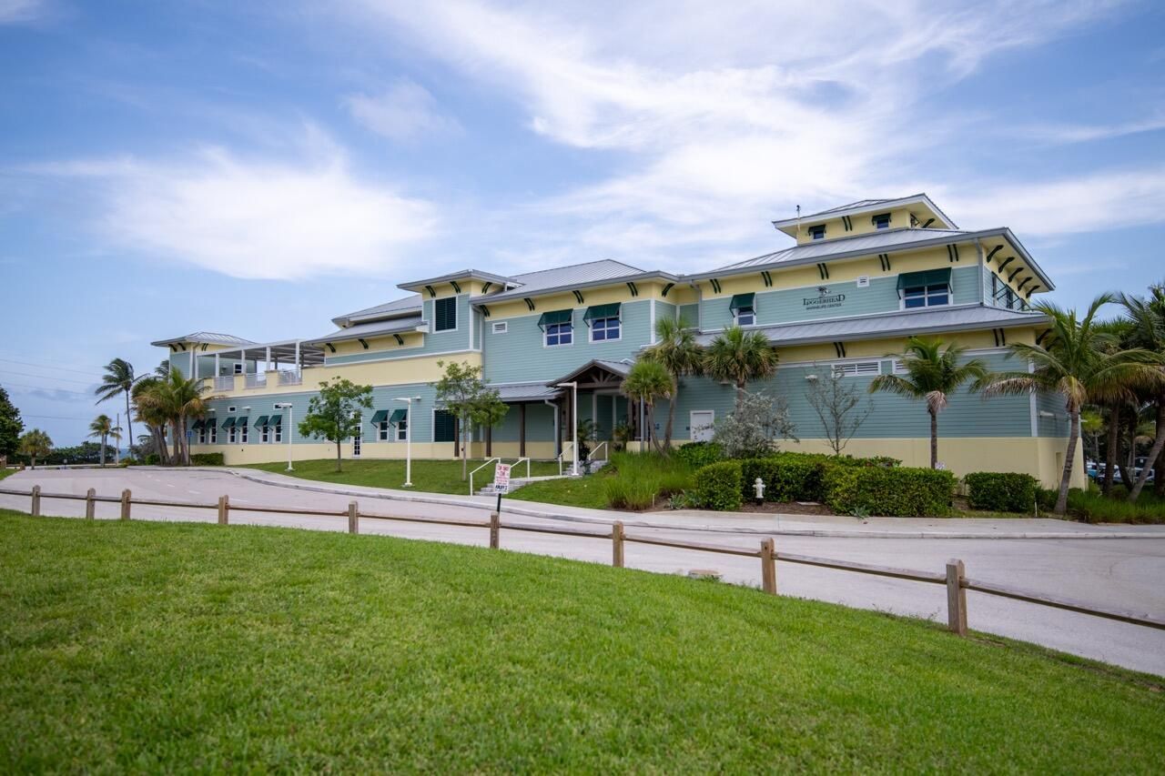 114 Beach Summit Court, Jupiter, FL 33477 Photo