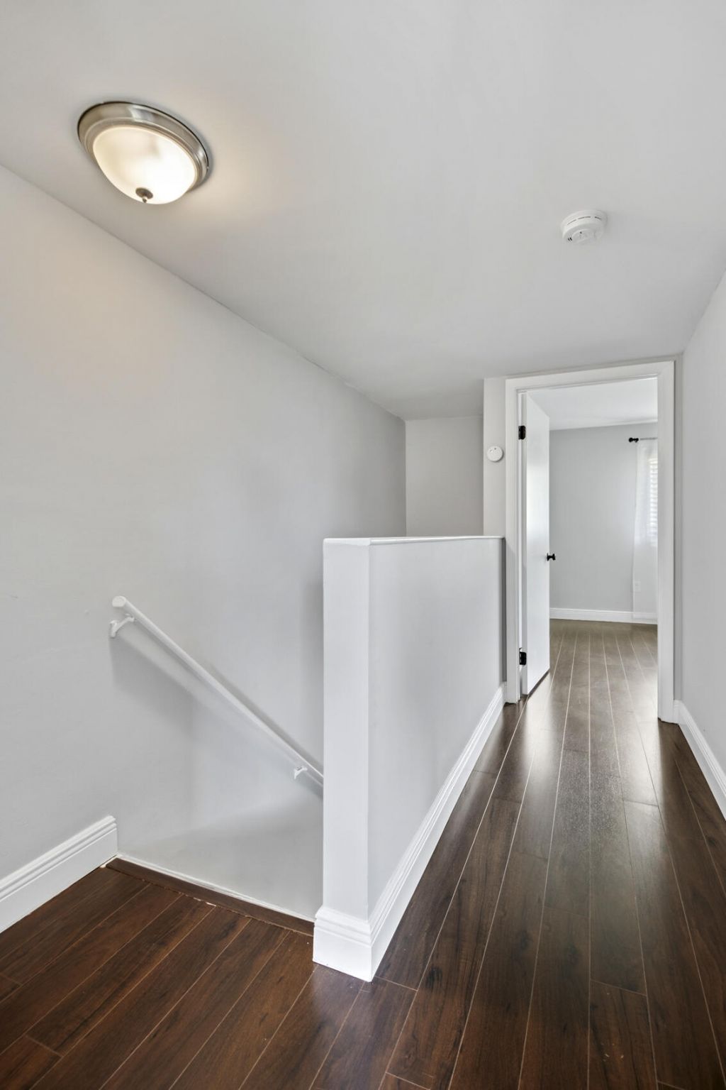 307 Palm Circle E, Pembroke Pines, FL 33025 Photo