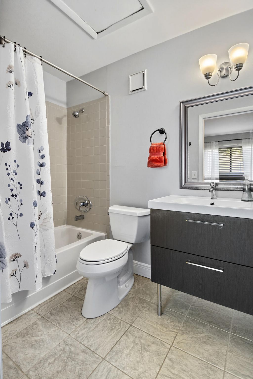 307 Palm Circle E, Pembroke Pines, FL 33025 Photo