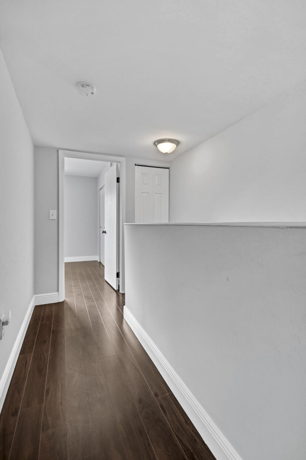 307 Palm Circle E, Pembroke Pines, FL 33025 Photo