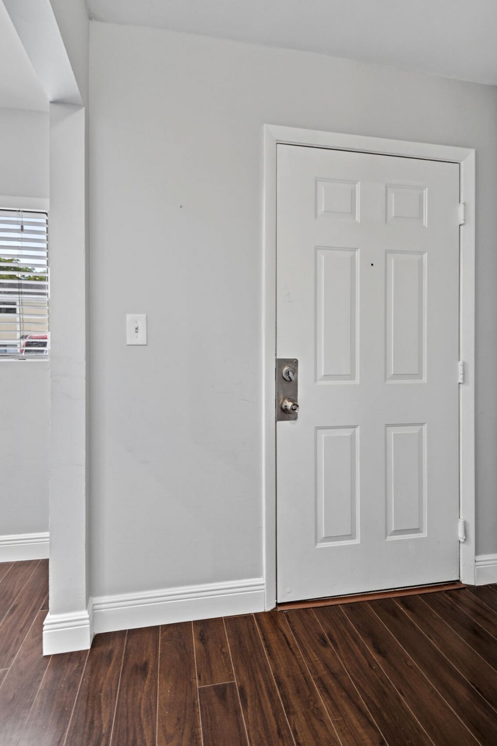307 Palm Circle E, Pembroke Pines, FL 33025 Photo