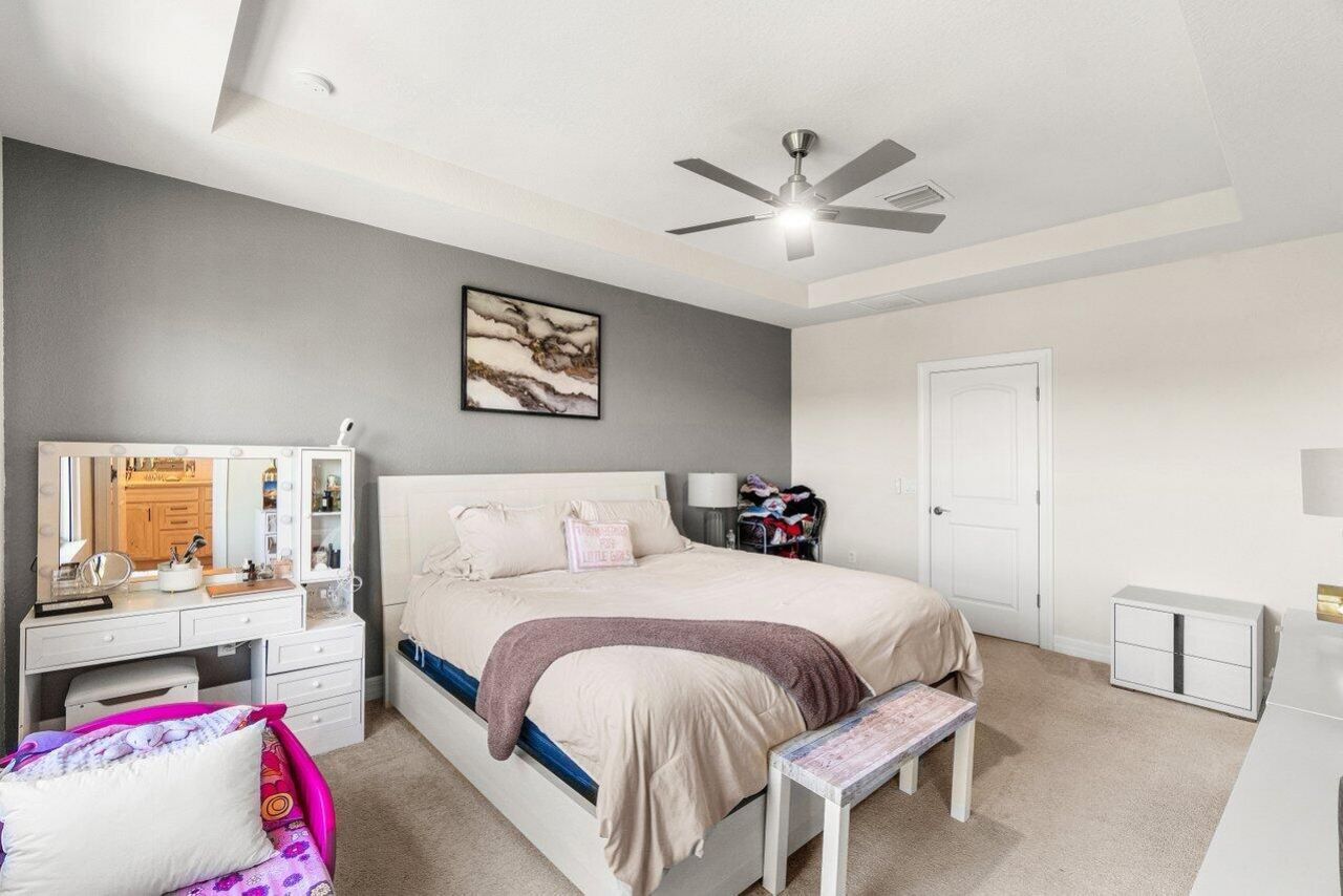 4824 Chantilly Road, Lake Worth, FL 33467 Photo