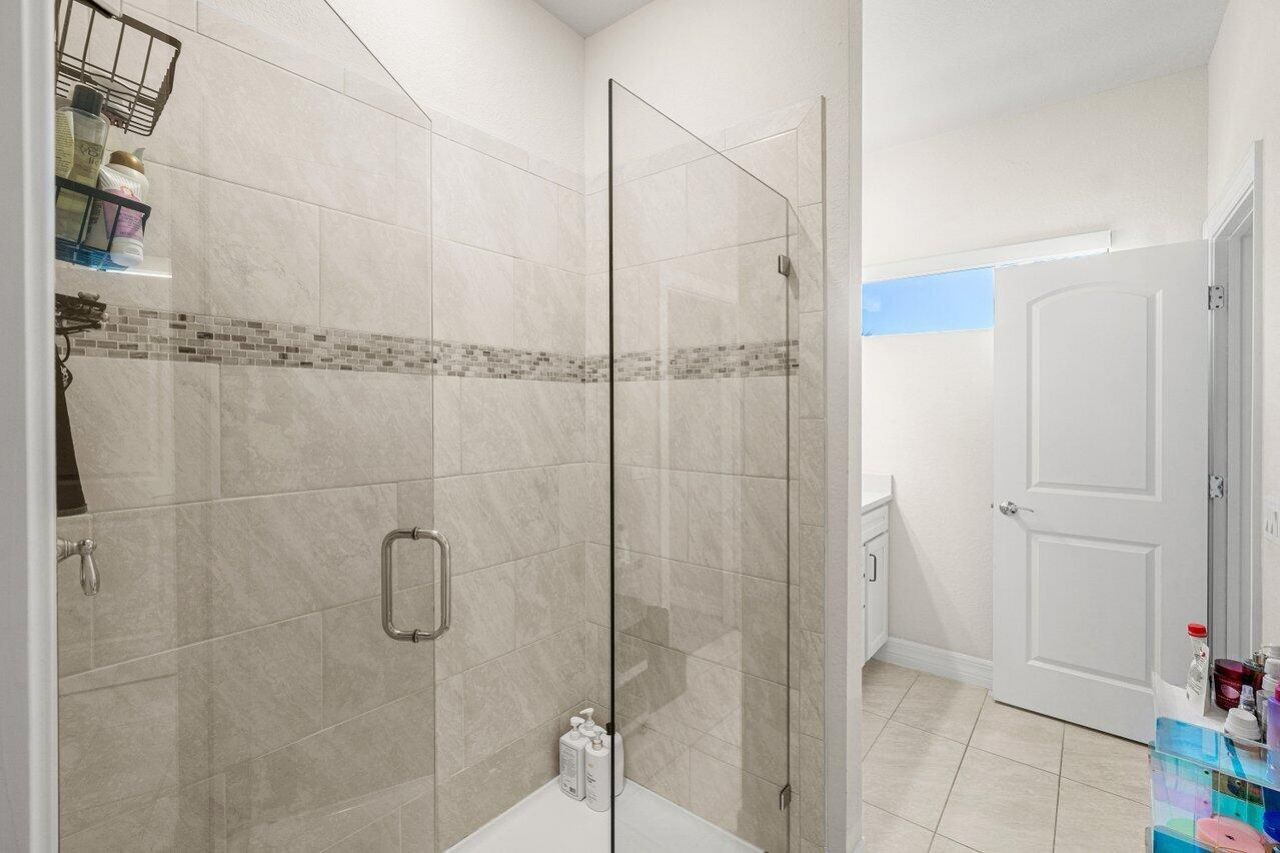4824 Chantilly Road, Lake Worth, FL 33467 Photo