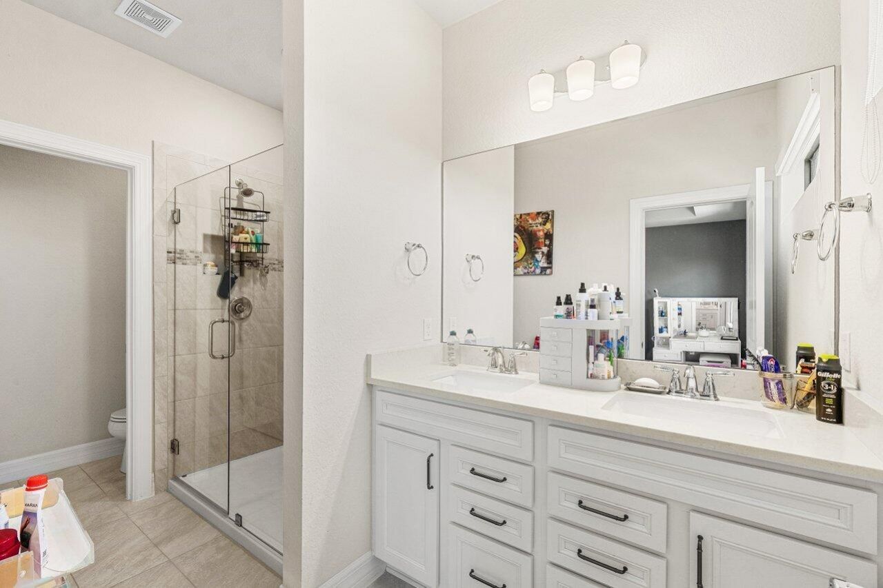 4824 Chantilly Road, Lake Worth, FL 33467 Photo