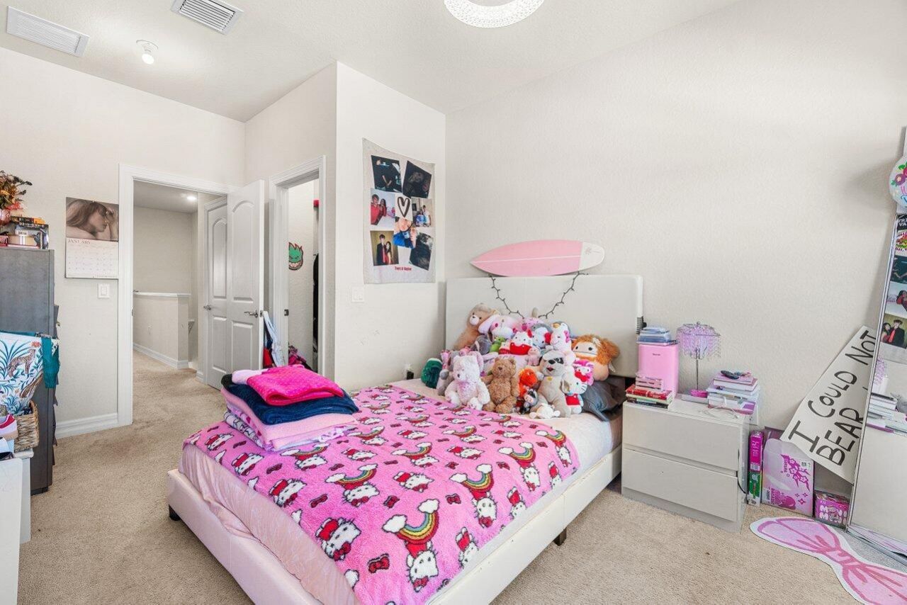 4824 Chantilly Road, Lake Worth, FL 33467 Photo