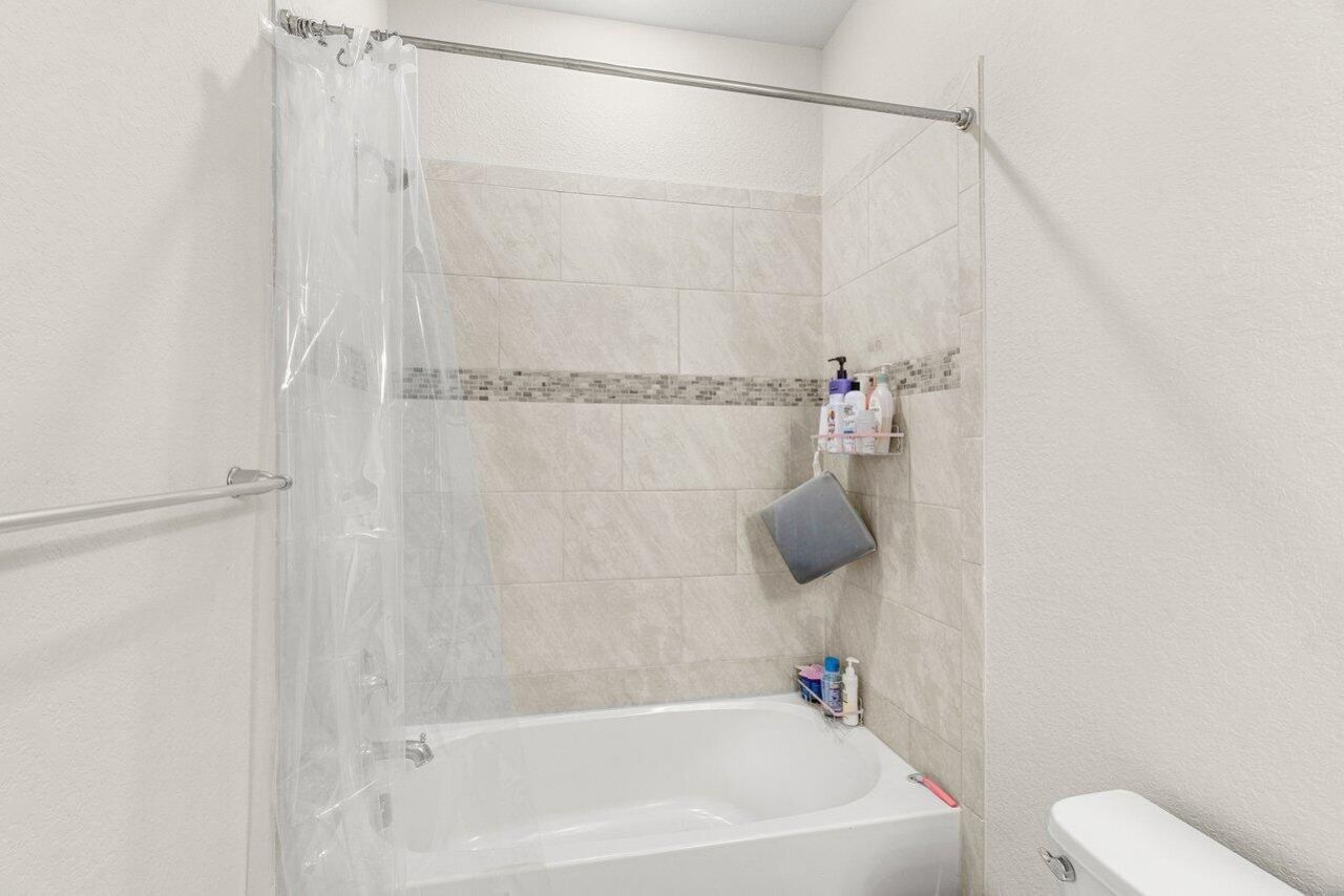 4824 Chantilly Road, Lake Worth, FL 33467 Photo