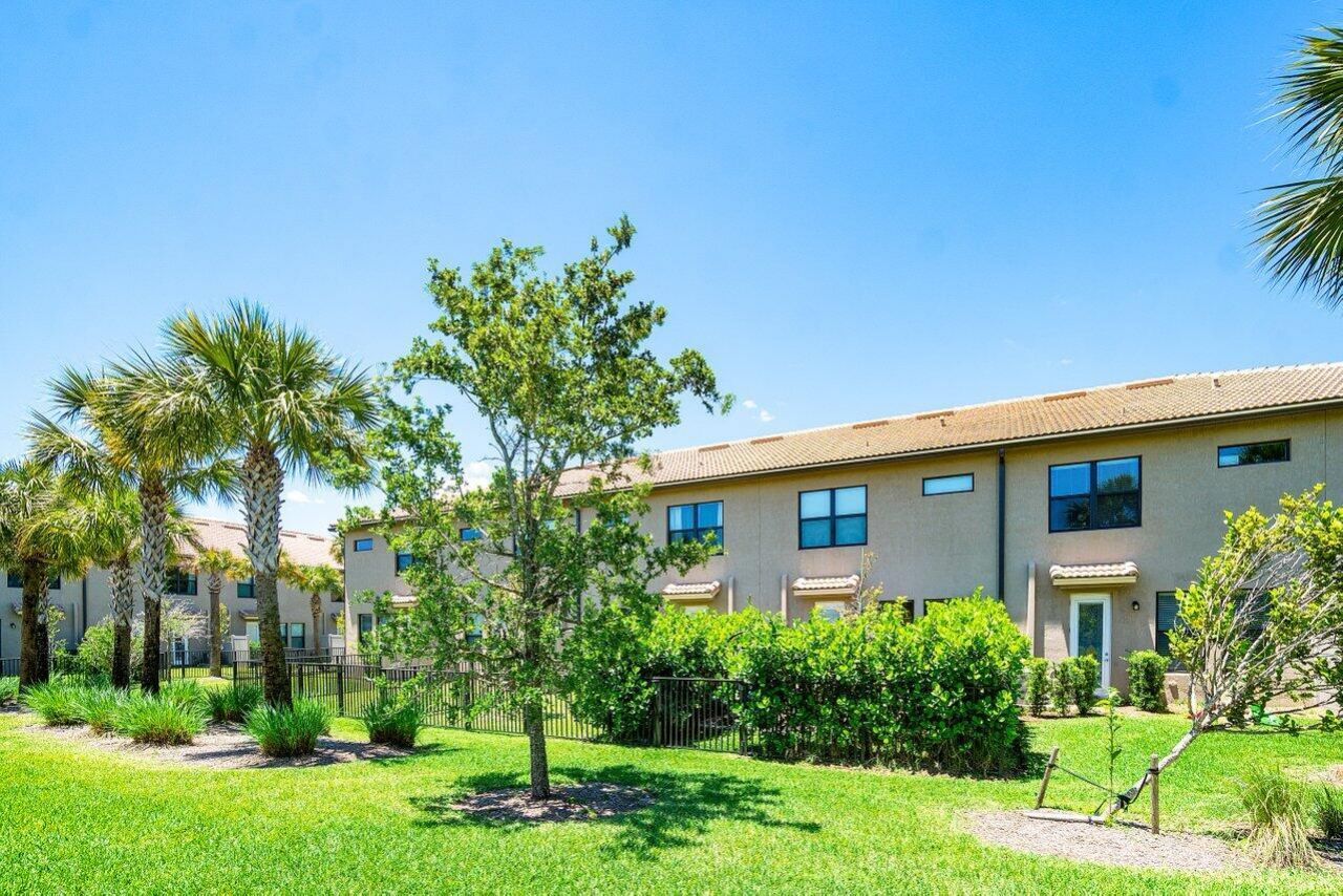 4824 Chantilly Road, Lake Worth, FL 33467 Photo