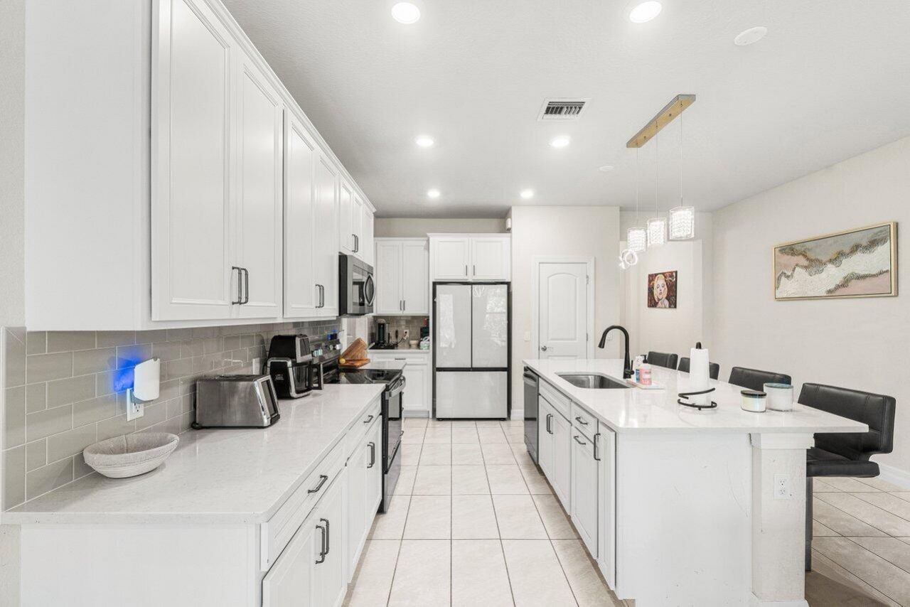 4824 Chantilly Road, Lake Worth, FL 33467 Photo