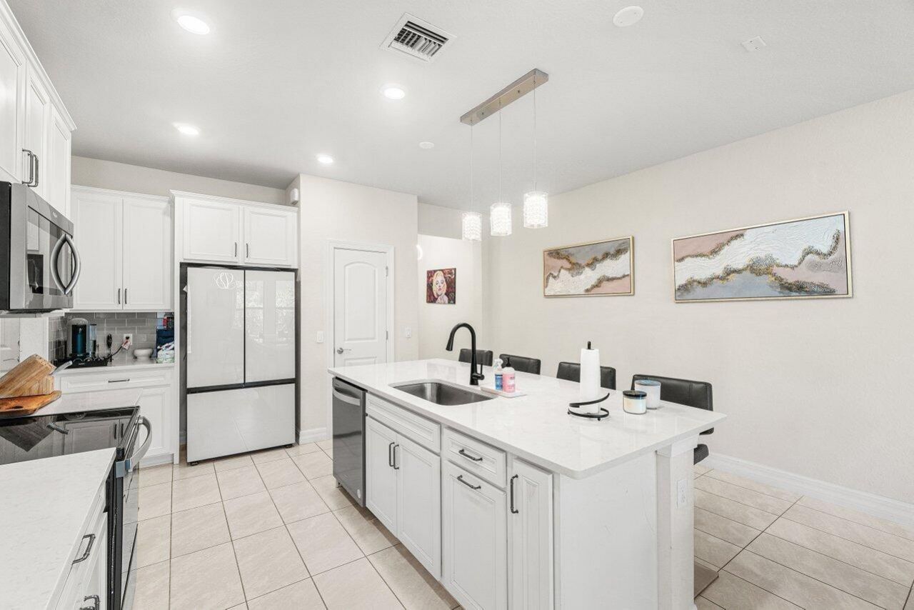 4824 Chantilly Road, Lake Worth, FL 33467 Photo