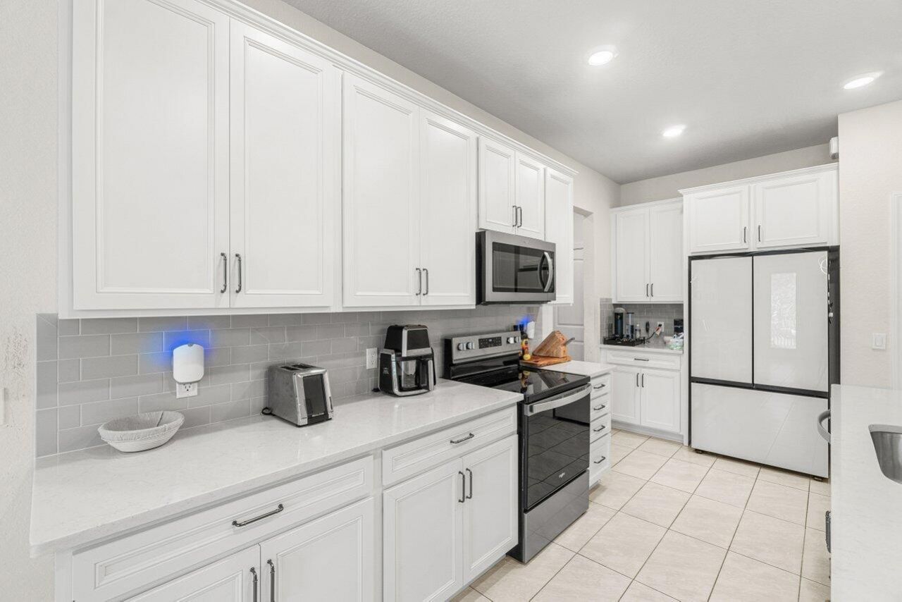 4824 Chantilly Road, Lake Worth, FL 33467 Photo