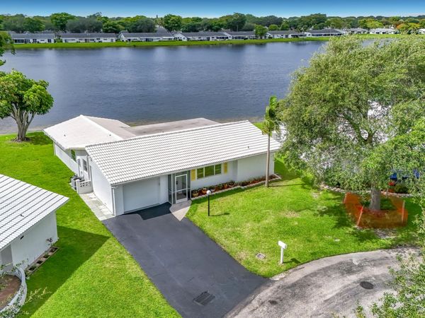 8504 NW 14th Street, Plantation, FL 33322
