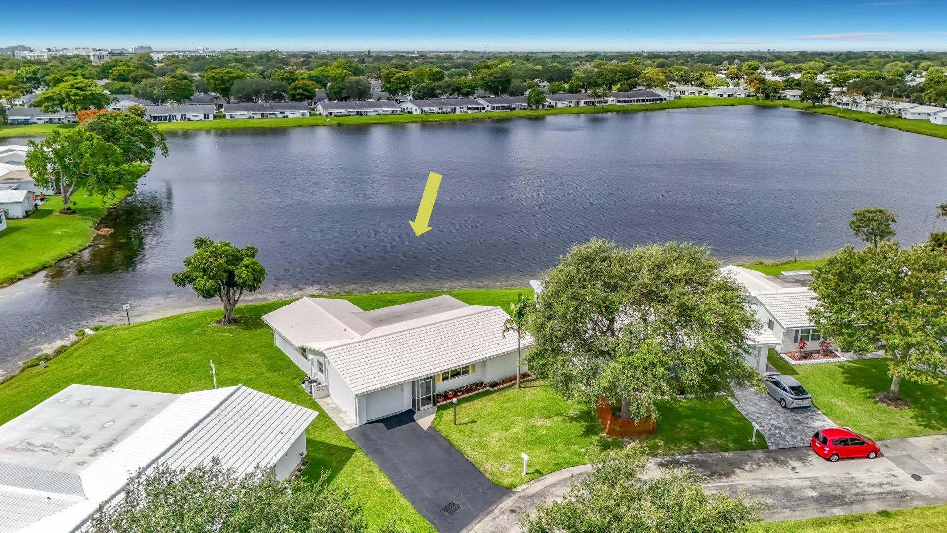 8504 NW 14th Street, Plantation, FL 33322 Photo