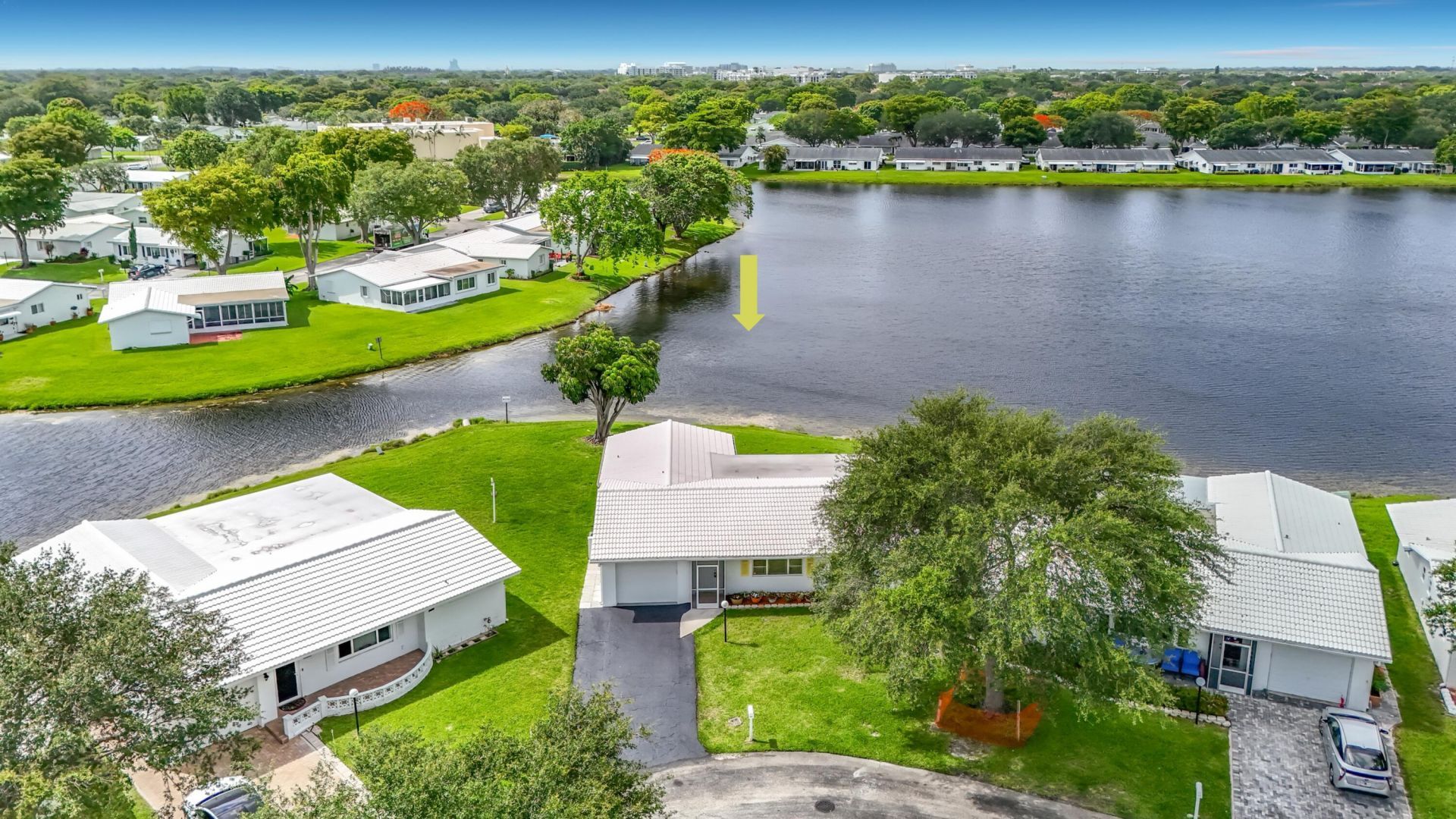 8504 NW 14th Street, Plantation, FL 33322 Photo