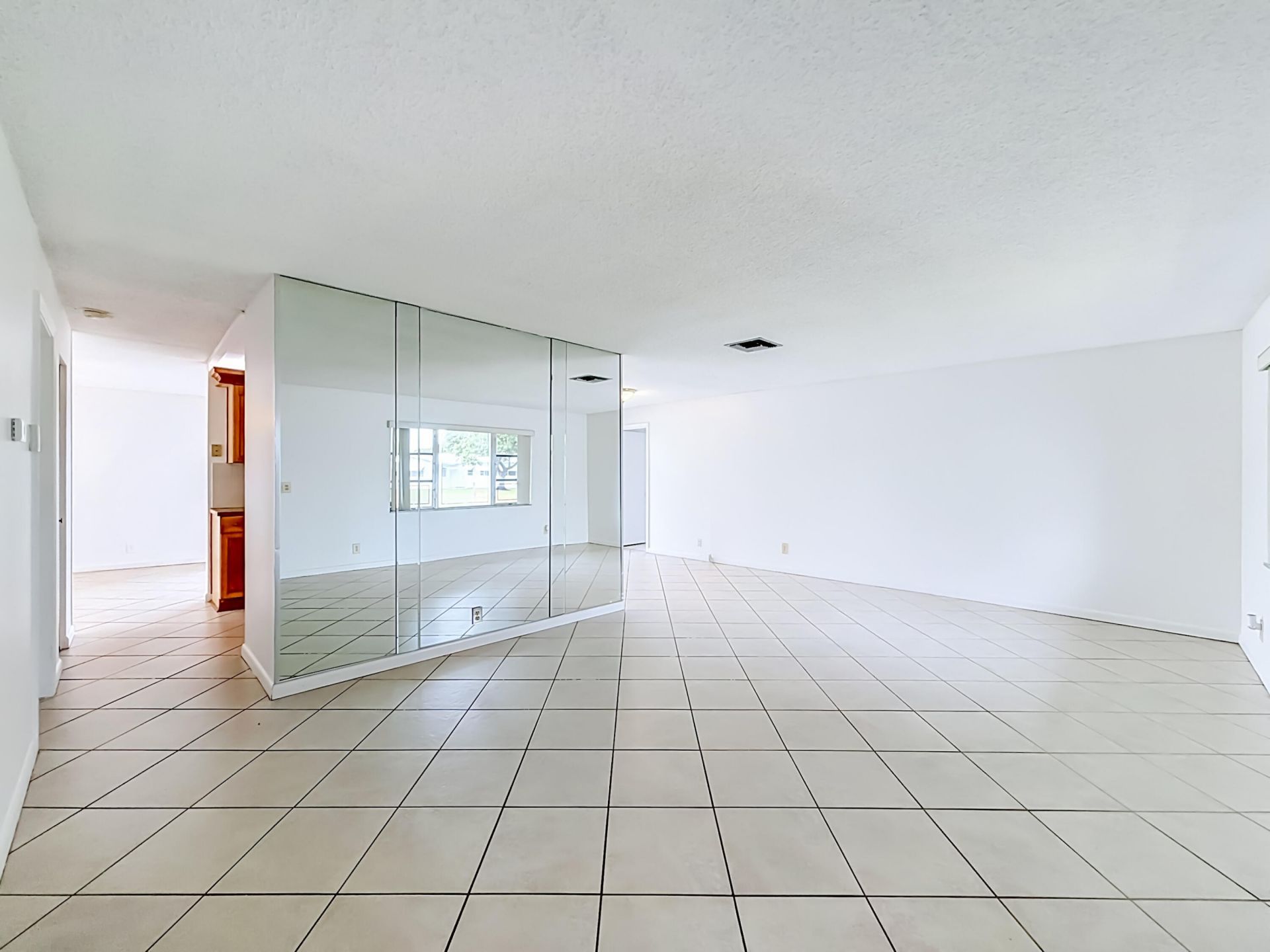 8504 NW 14th Street, Plantation, FL 33322 Photo