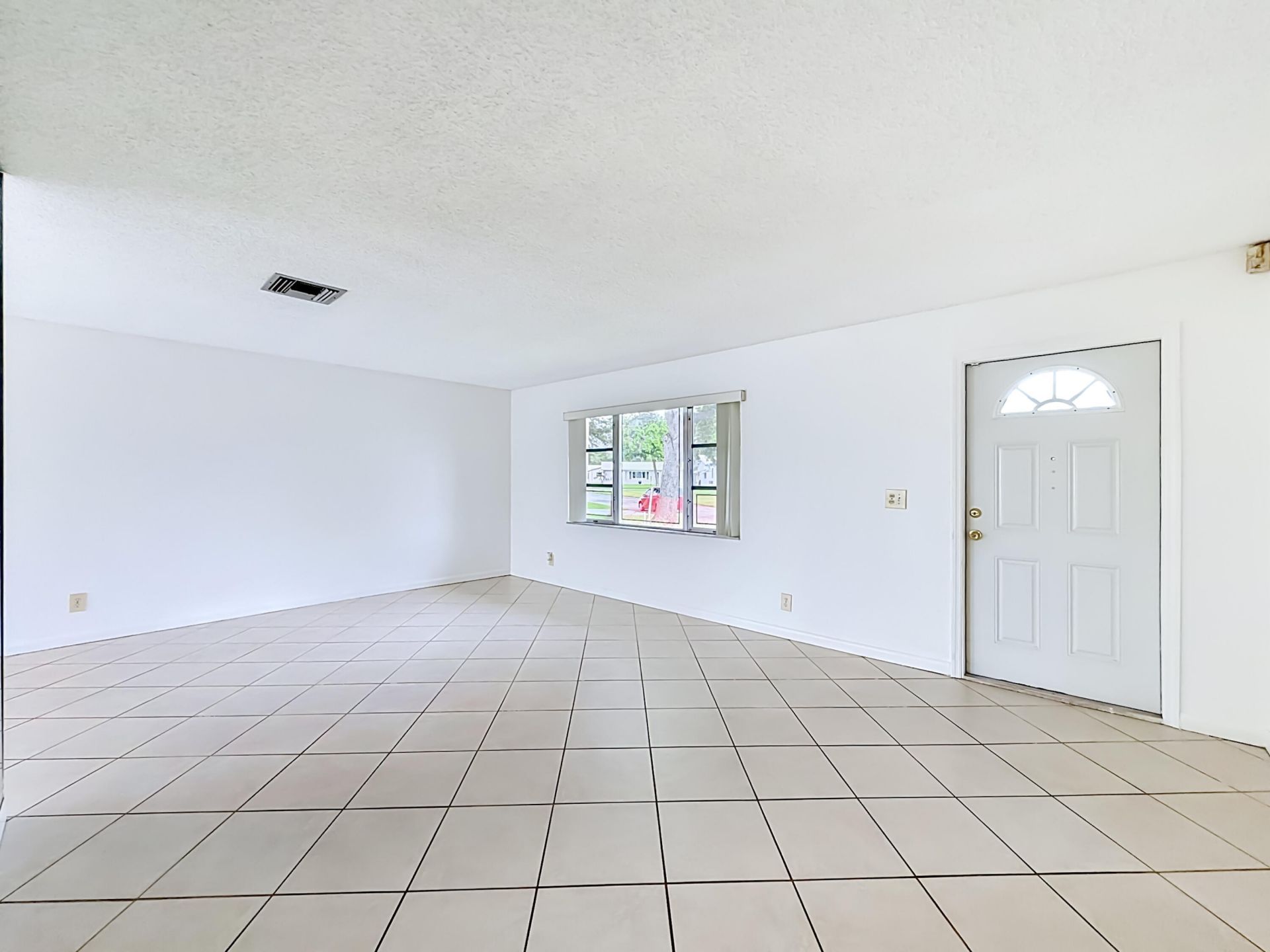 8504 NW 14th Street, Plantation, FL 33322 Photo