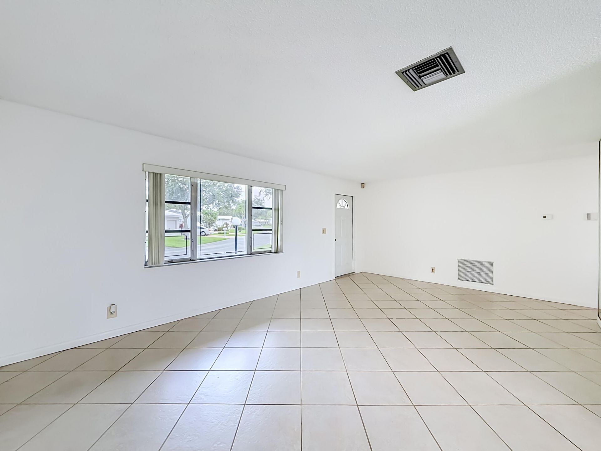 8504 NW 14th Street, Plantation, FL 33322 Photo