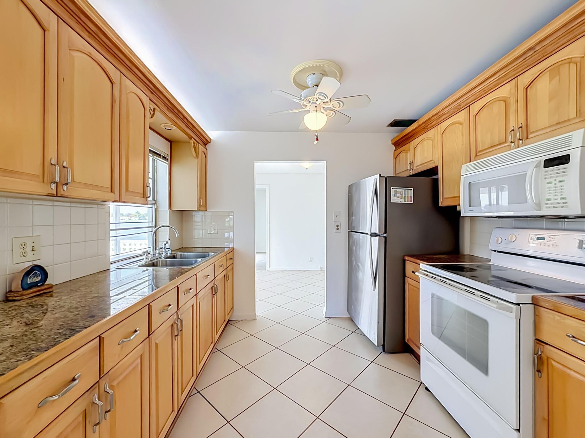 8504 NW 14th Street, Plantation, FL 33322 Photo