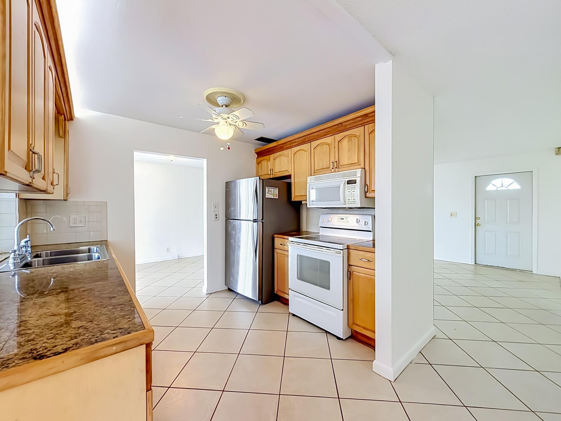 8504 NW 14th Street, Plantation, FL 33322 Photo