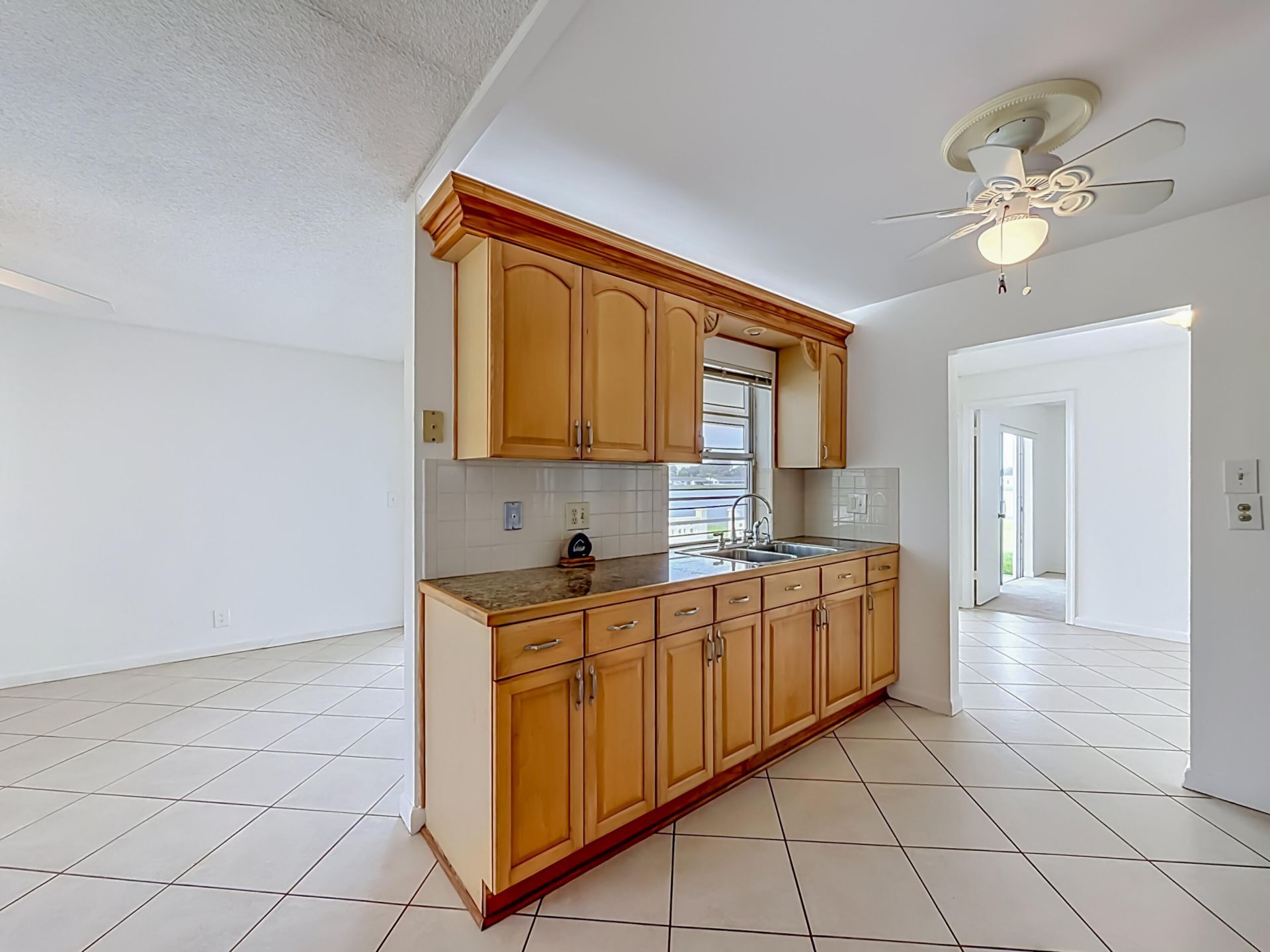 8504 NW 14th Street, Plantation, FL 33322 Photo