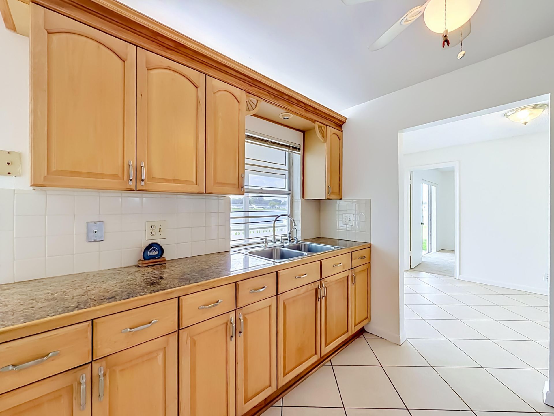 8504 NW 14th Street, Plantation, FL 33322 Photo