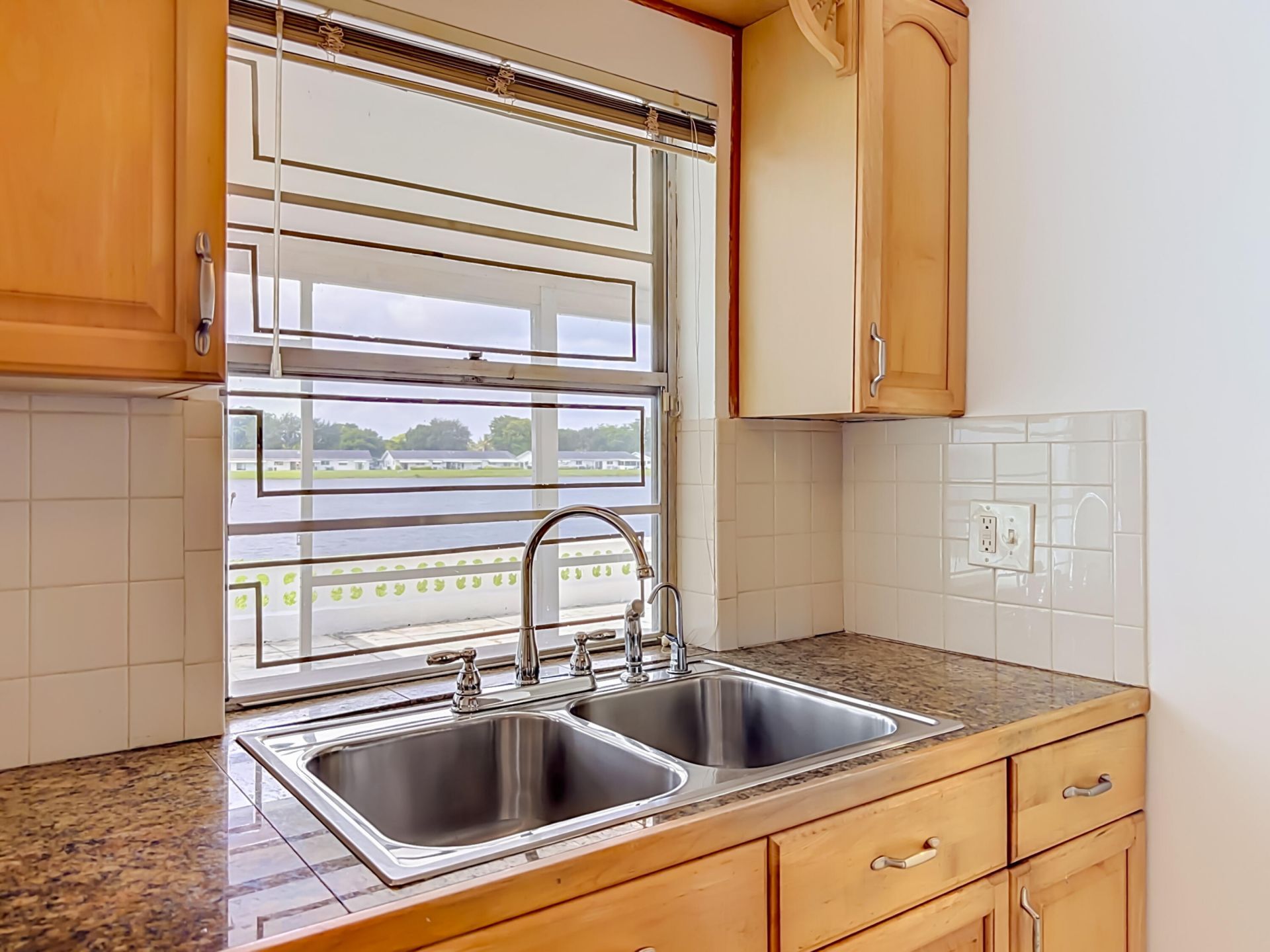 8504 NW 14th Street, Plantation, FL 33322 Photo