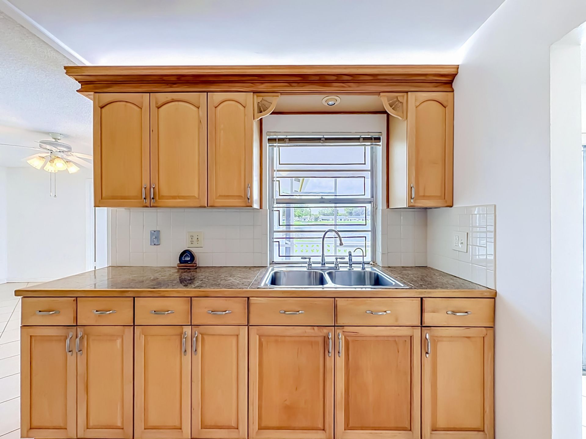 8504 NW 14th Street, Plantation, FL 33322 Photo