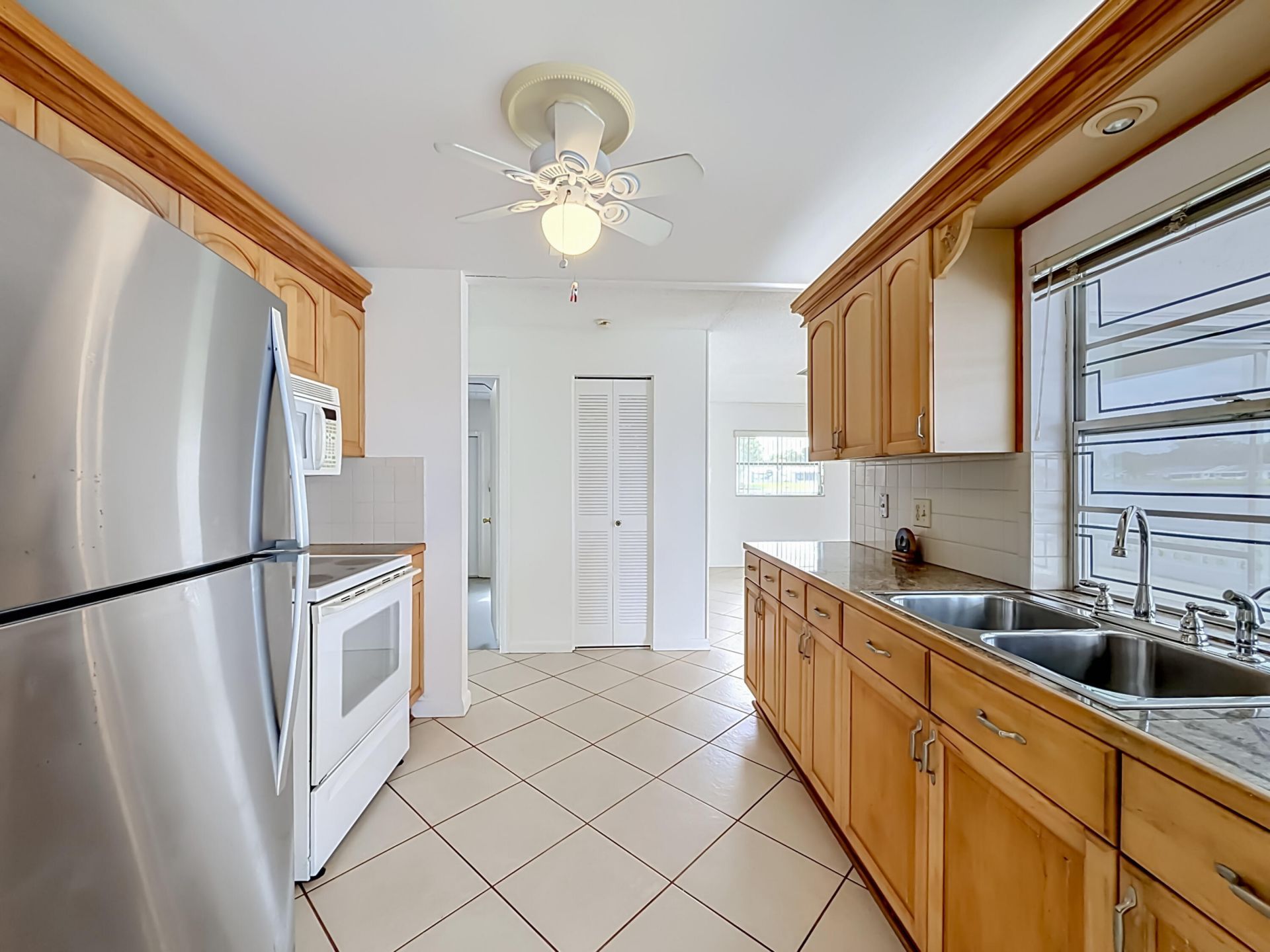 8504 NW 14th Street, Plantation, FL 33322 Photo
