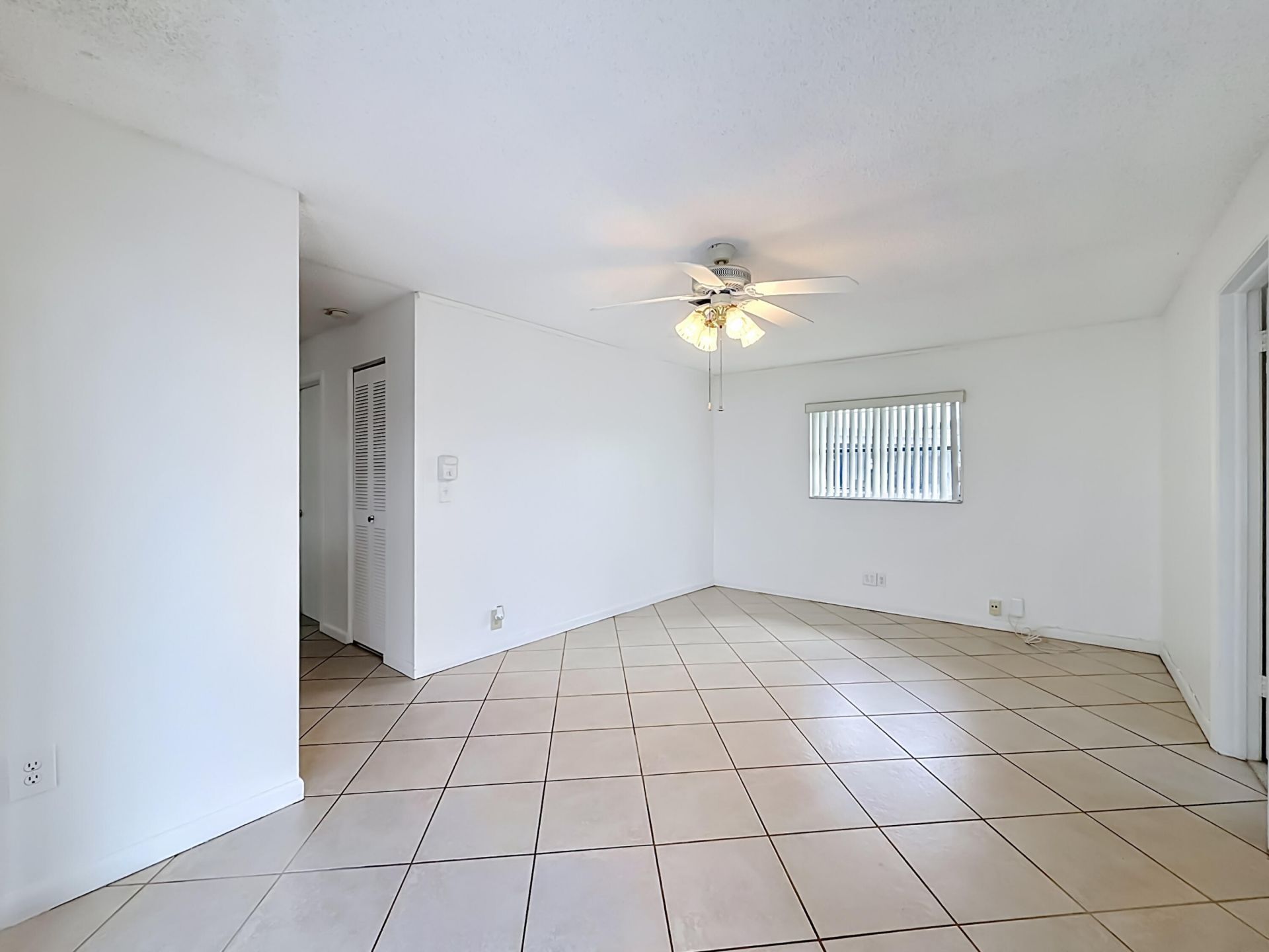 8504 NW 14th Street, Plantation, FL 33322 Photo