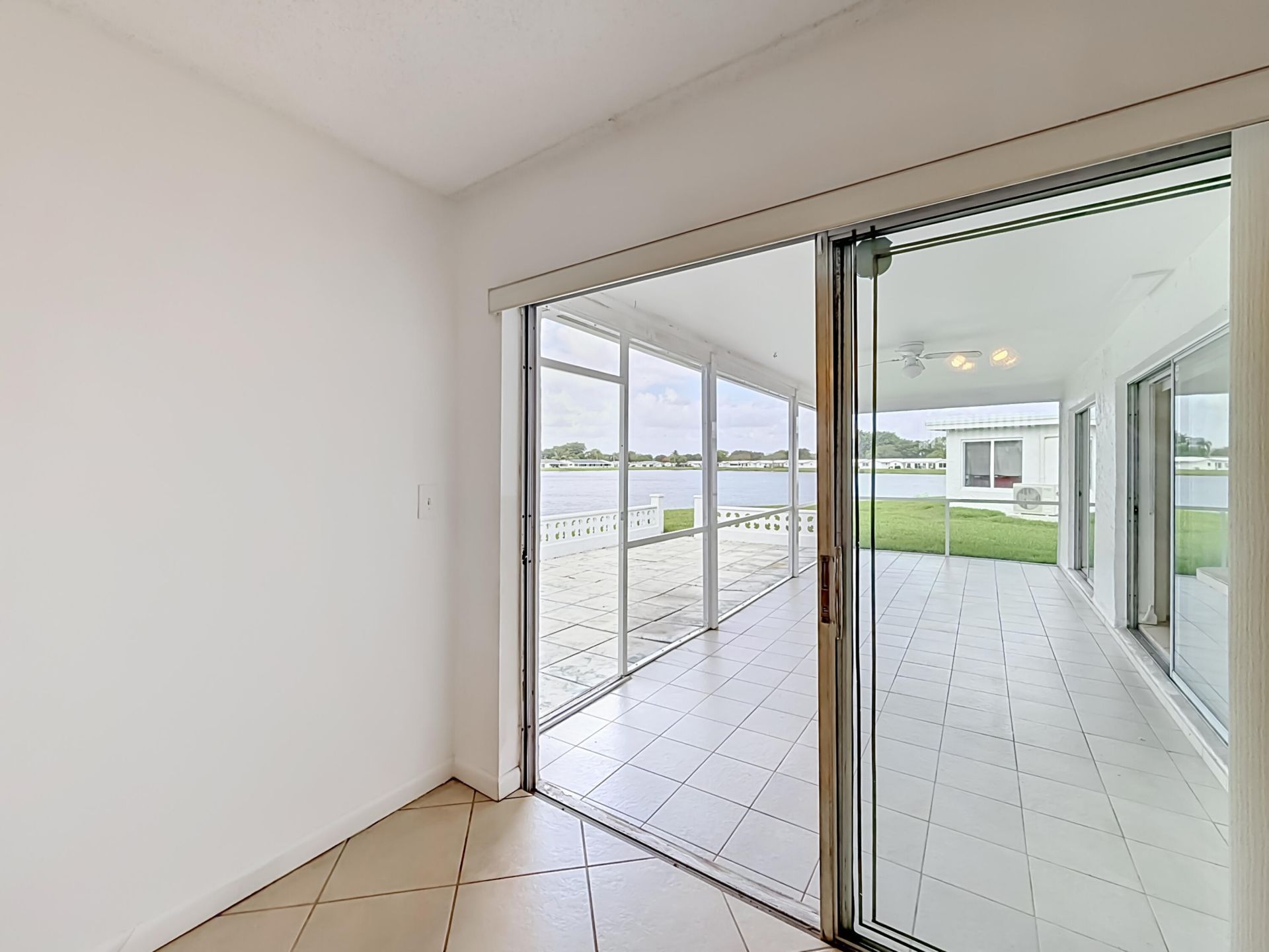 8504 NW 14th Street, Plantation, FL 33322 Photo
