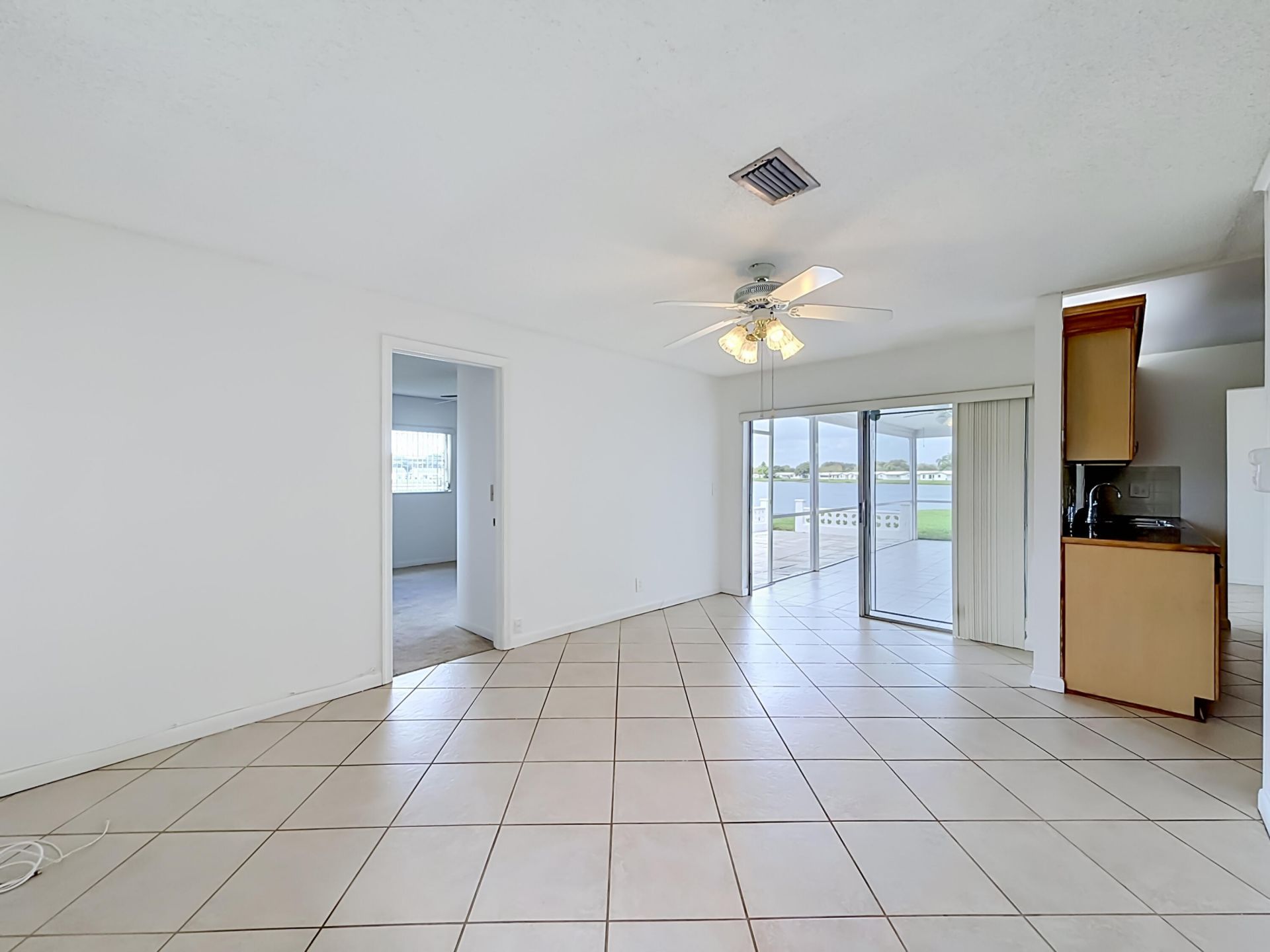 8504 NW 14th Street, Plantation, FL 33322 Photo