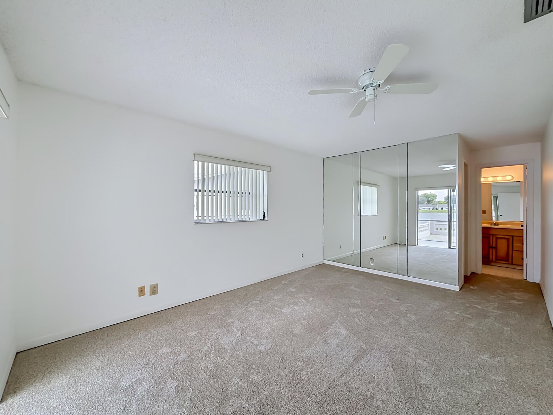 8504 NW 14th Street, Plantation, FL 33322 Photo