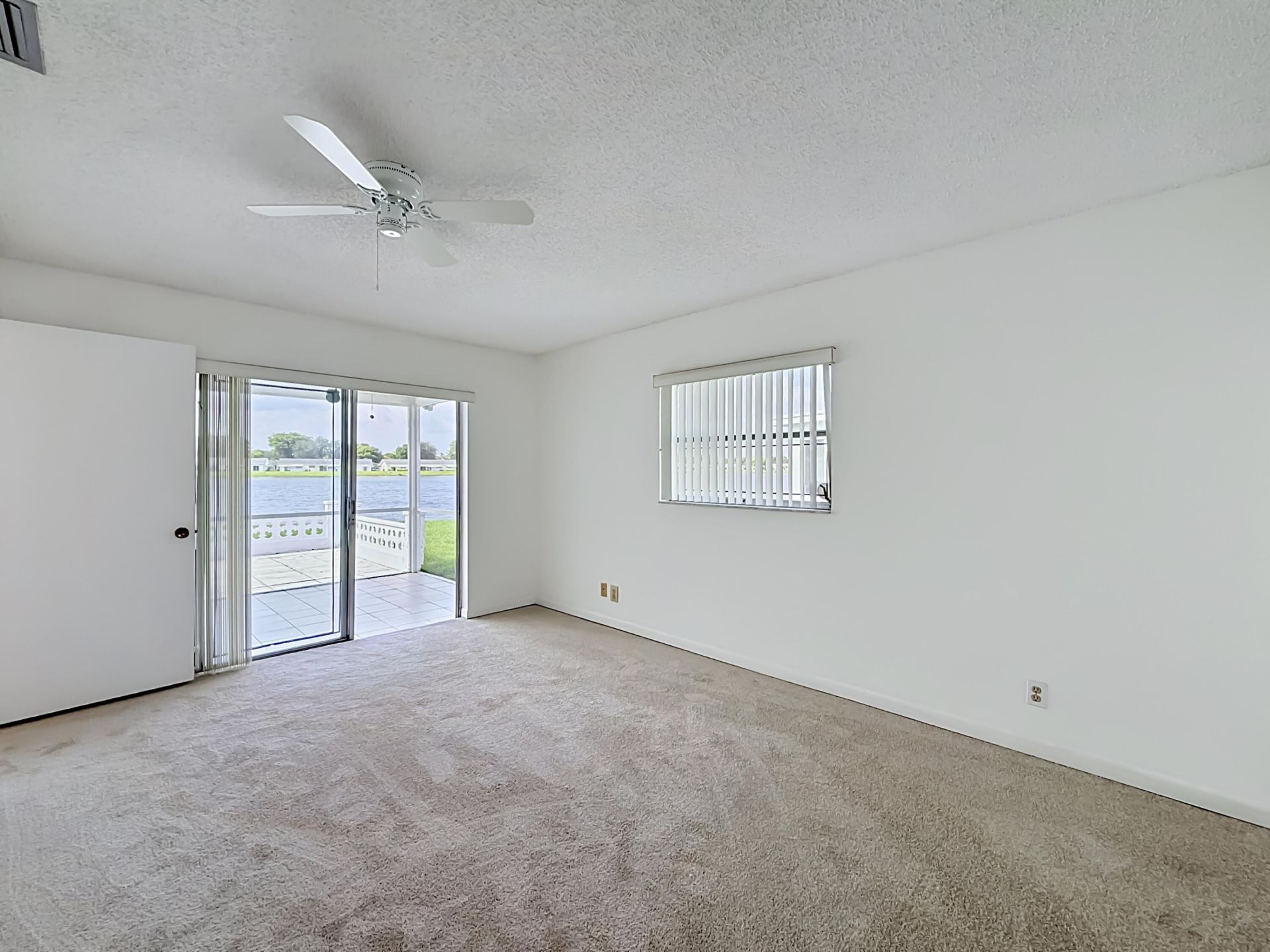 8504 NW 14th Street, Plantation, FL 33322 Photo