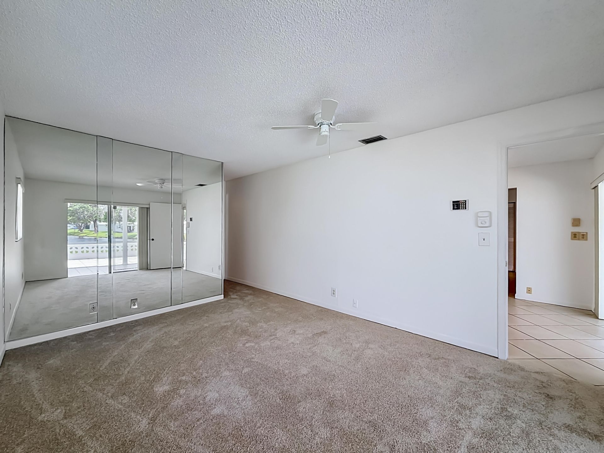 8504 NW 14th Street, Plantation, FL 33322 Photo