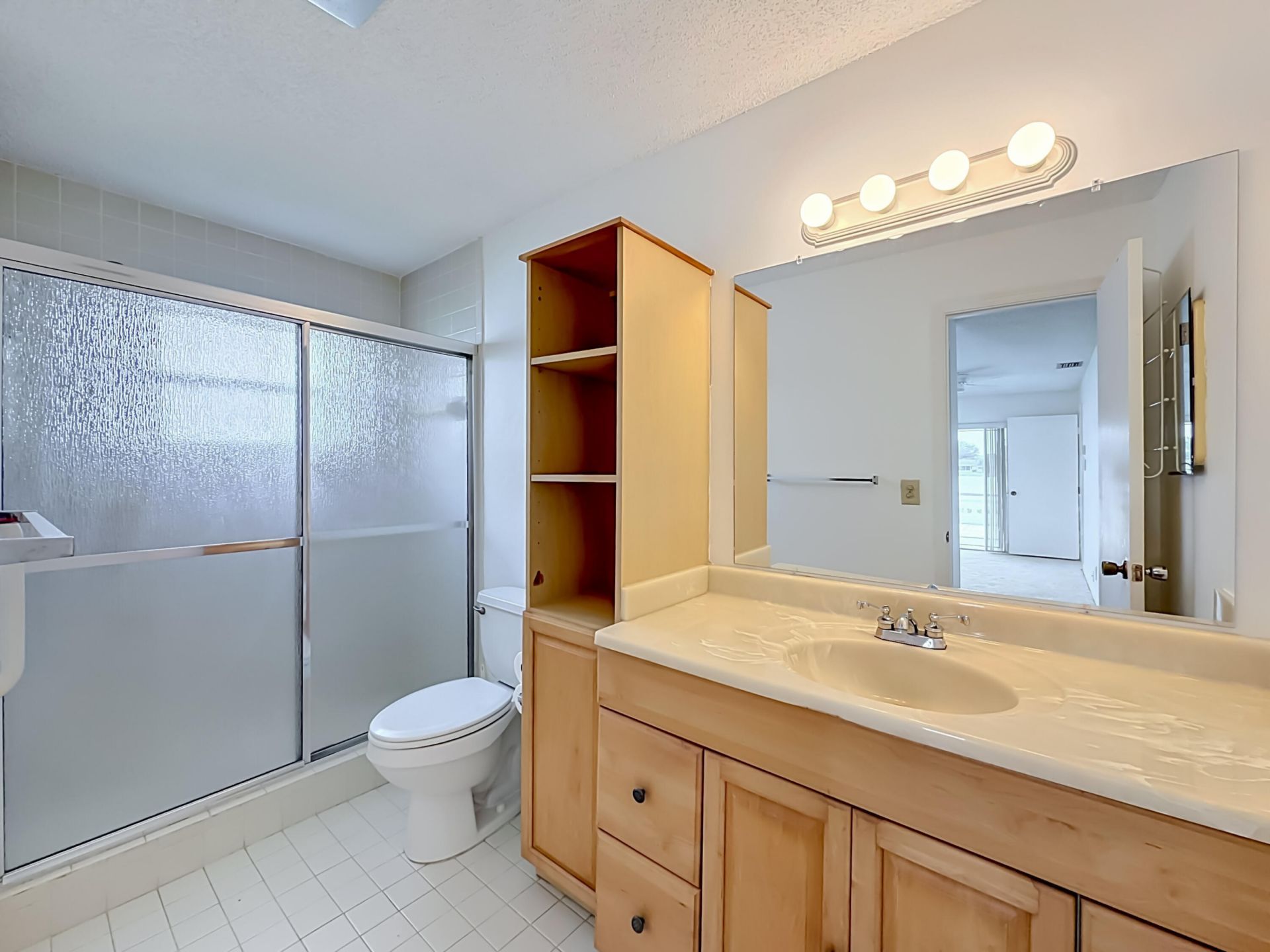 8504 NW 14th Street, Plantation, FL 33322 Photo