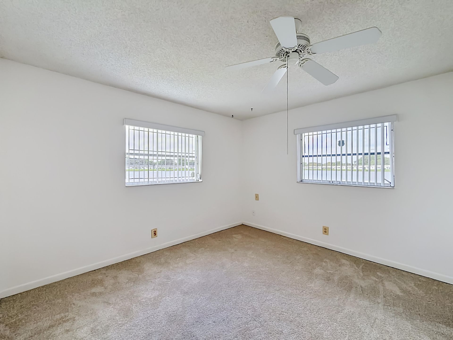 8504 NW 14th Street, Plantation, FL 33322 Photo