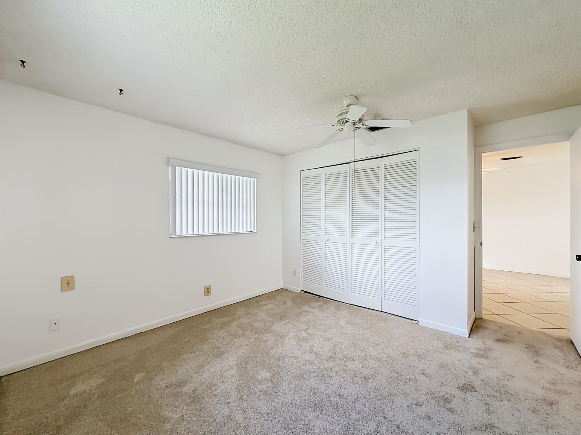 8504 NW 14th Street, Plantation, FL 33322 Photo