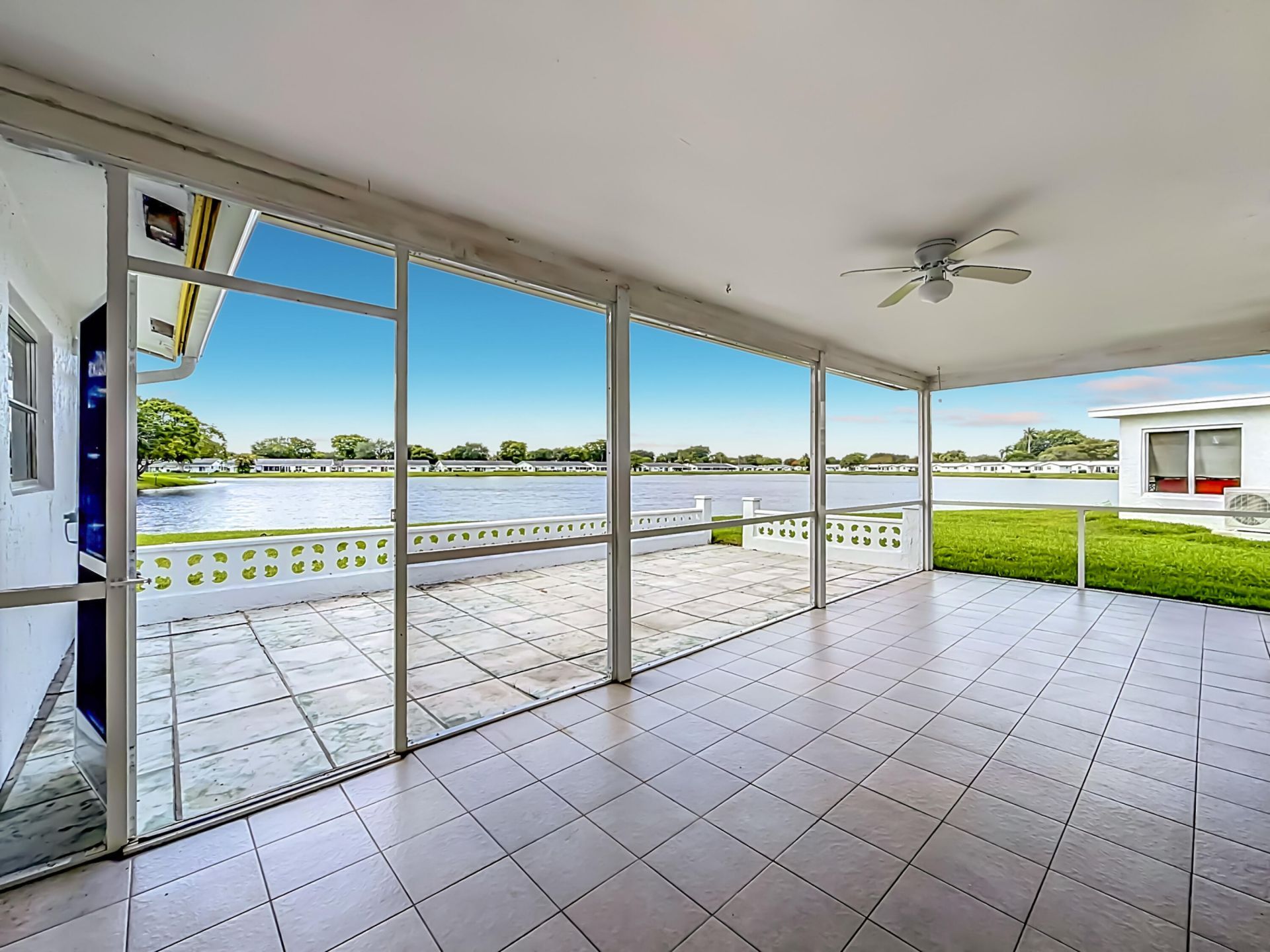 8504 NW 14th Street, Plantation, FL 33322 Photo