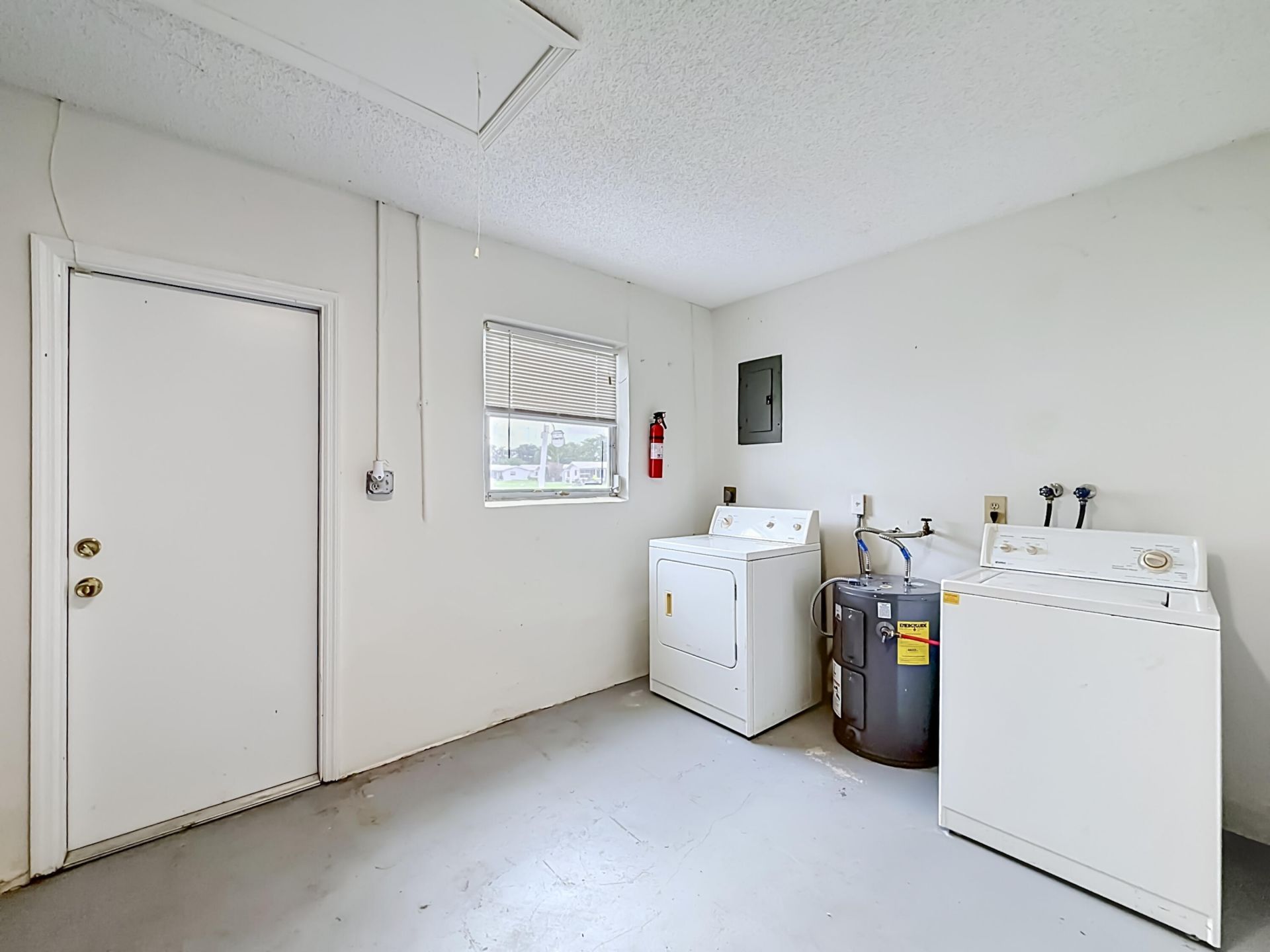 8504 NW 14th Street, Plantation, FL 33322 Photo