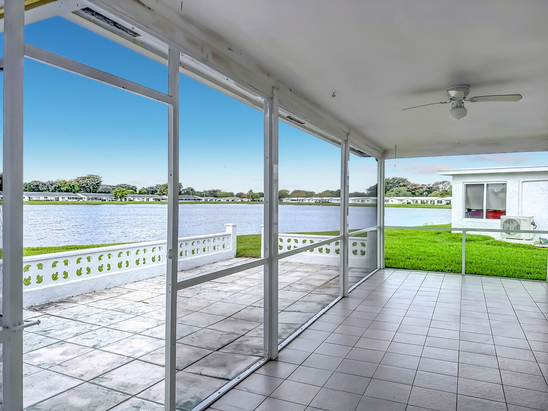 8504 NW 14th Street, Plantation, FL 33322 Photo