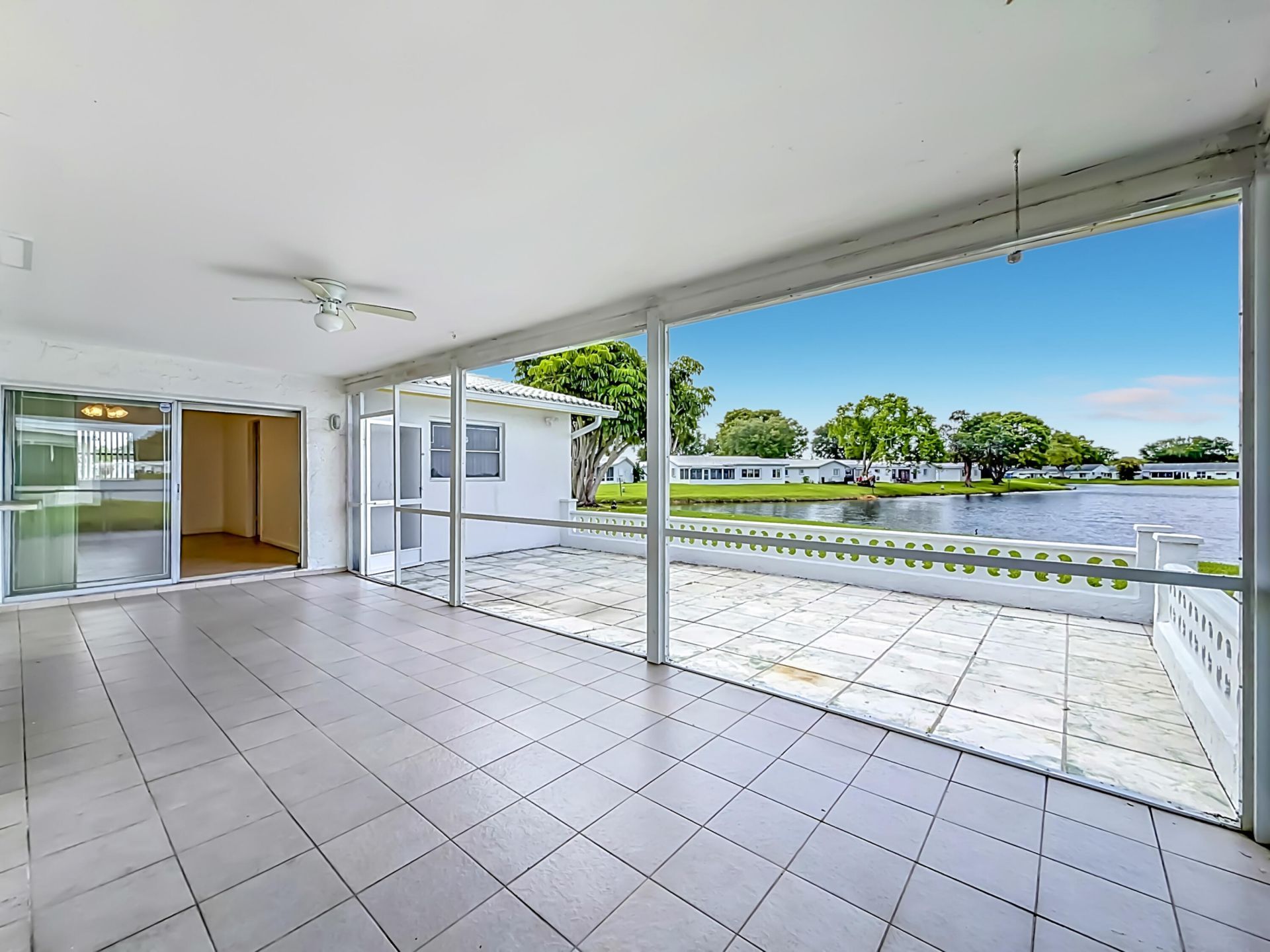 8504 NW 14th Street, Plantation, FL 33322 Photo