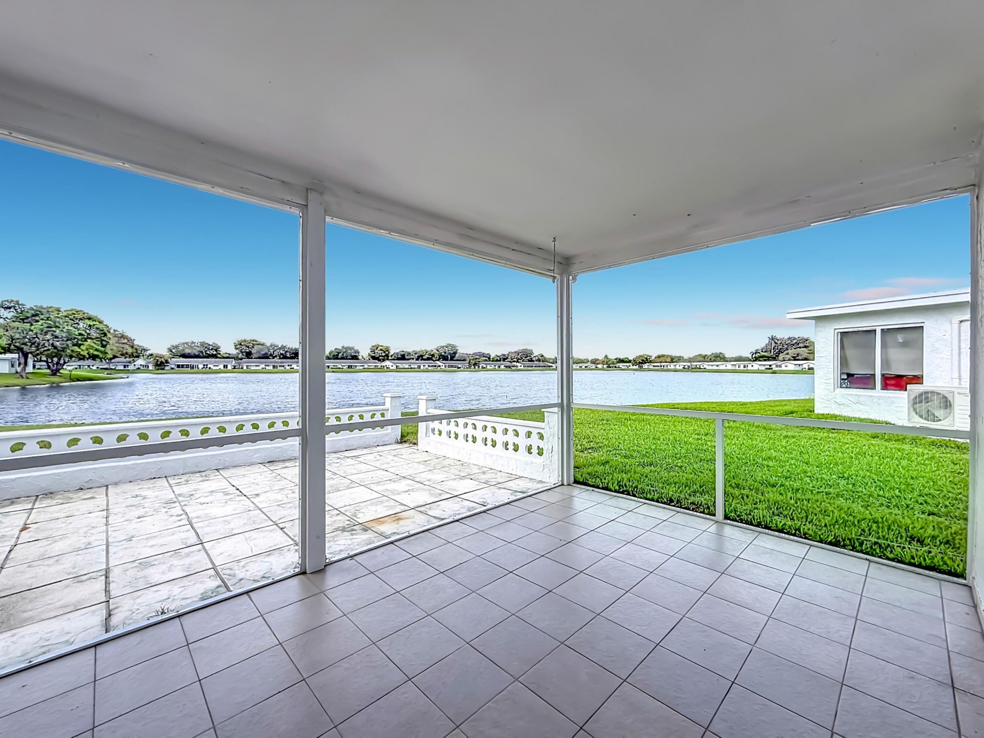 8504 NW 14th Street, Plantation, FL 33322 Photo