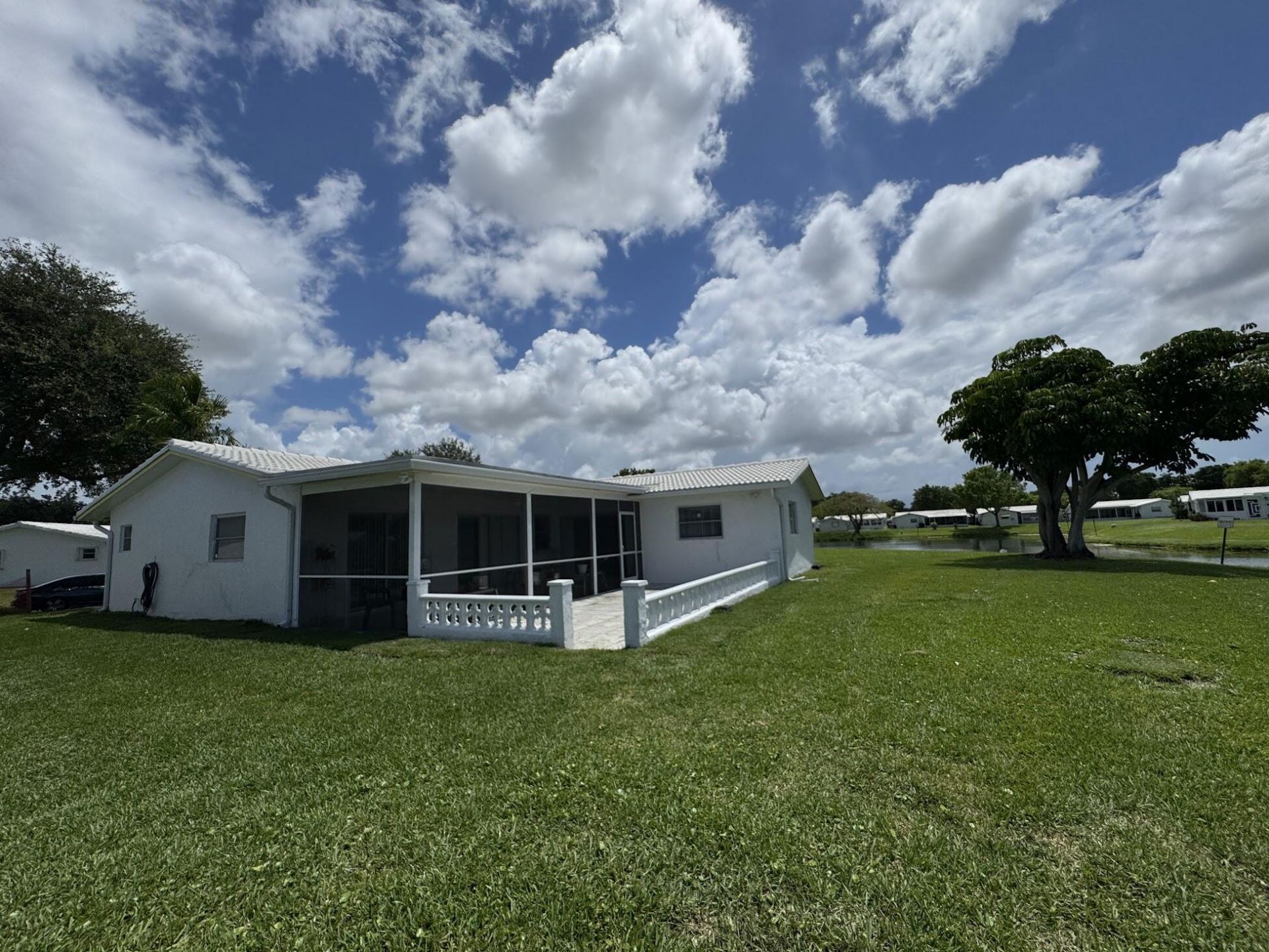 8504 NW 14th Street, Plantation, FL 33322 Photo