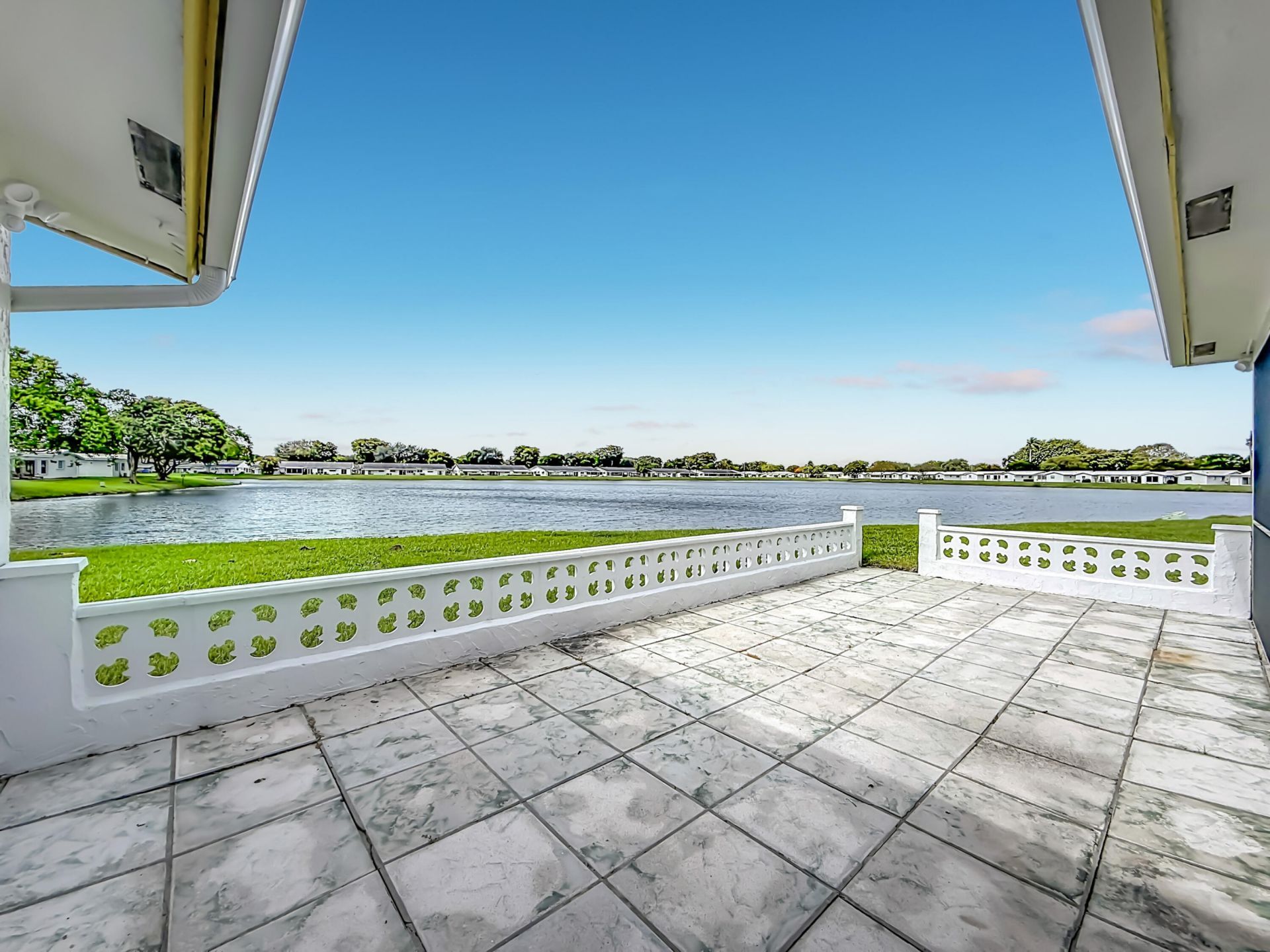 8504 NW 14th Street, Plantation, FL 33322 Photo