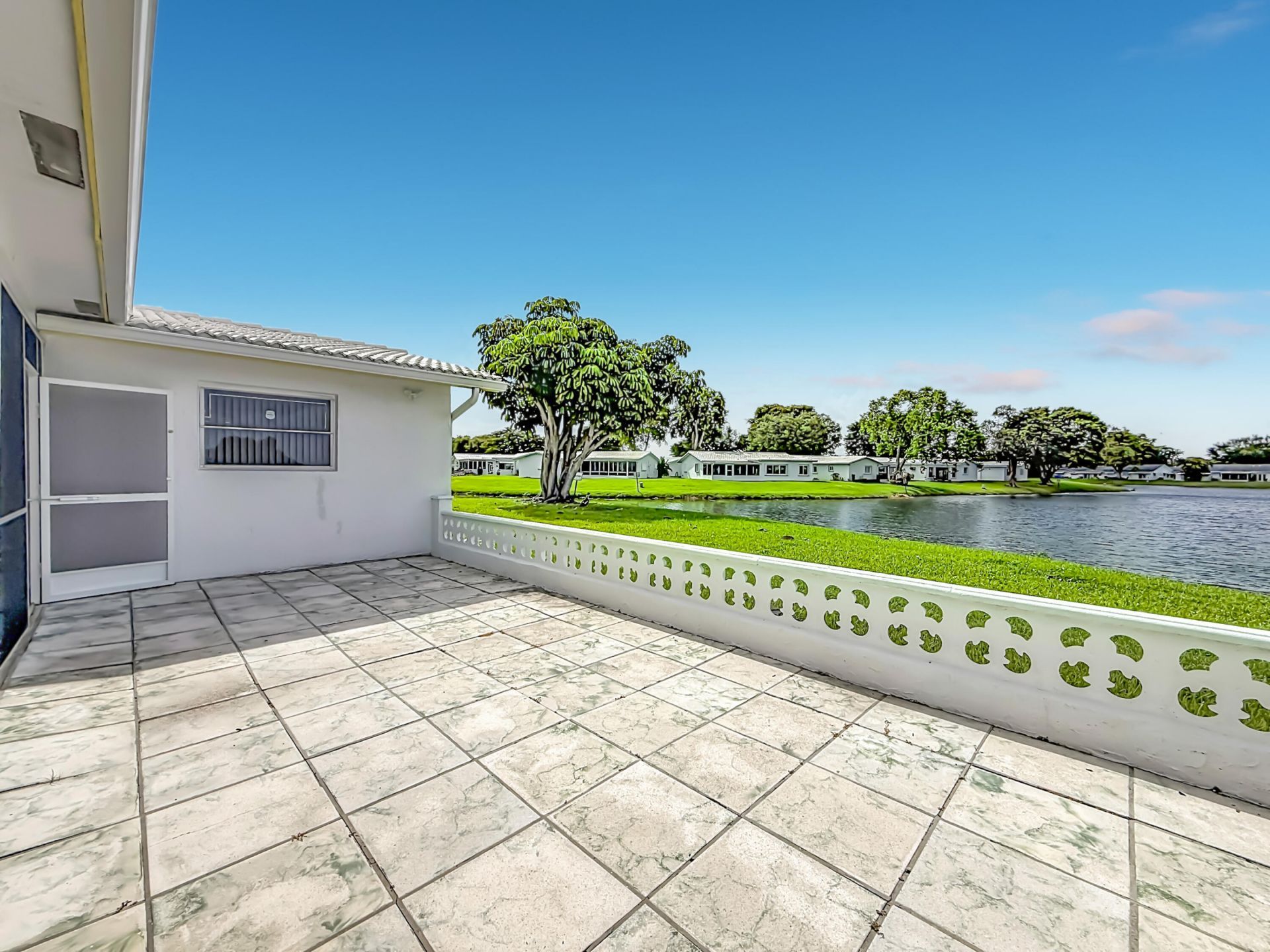 8504 NW 14th Street, Plantation, FL 33322 Photo
