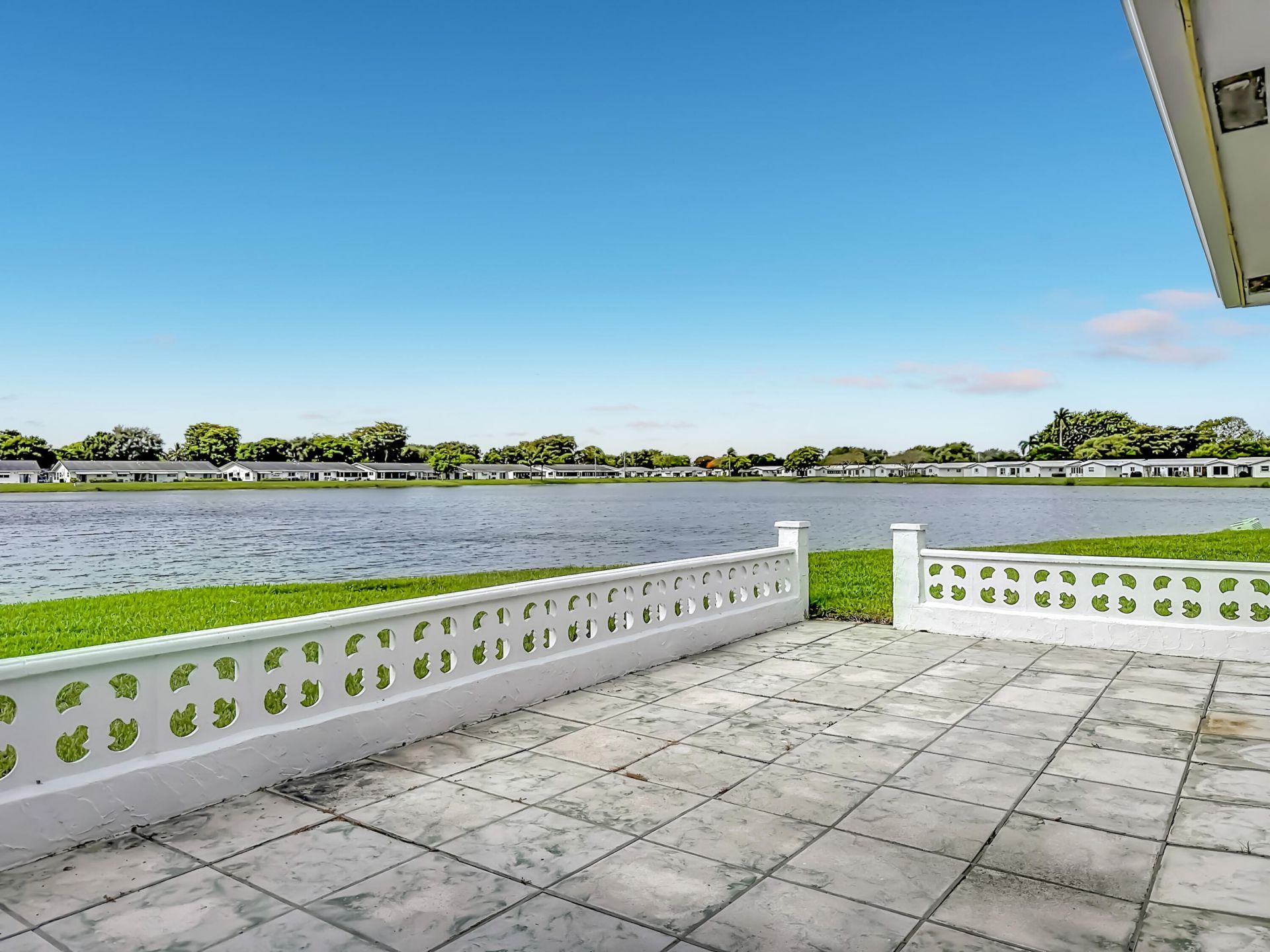 8504 NW 14th Street, Plantation, FL 33322 Photo
