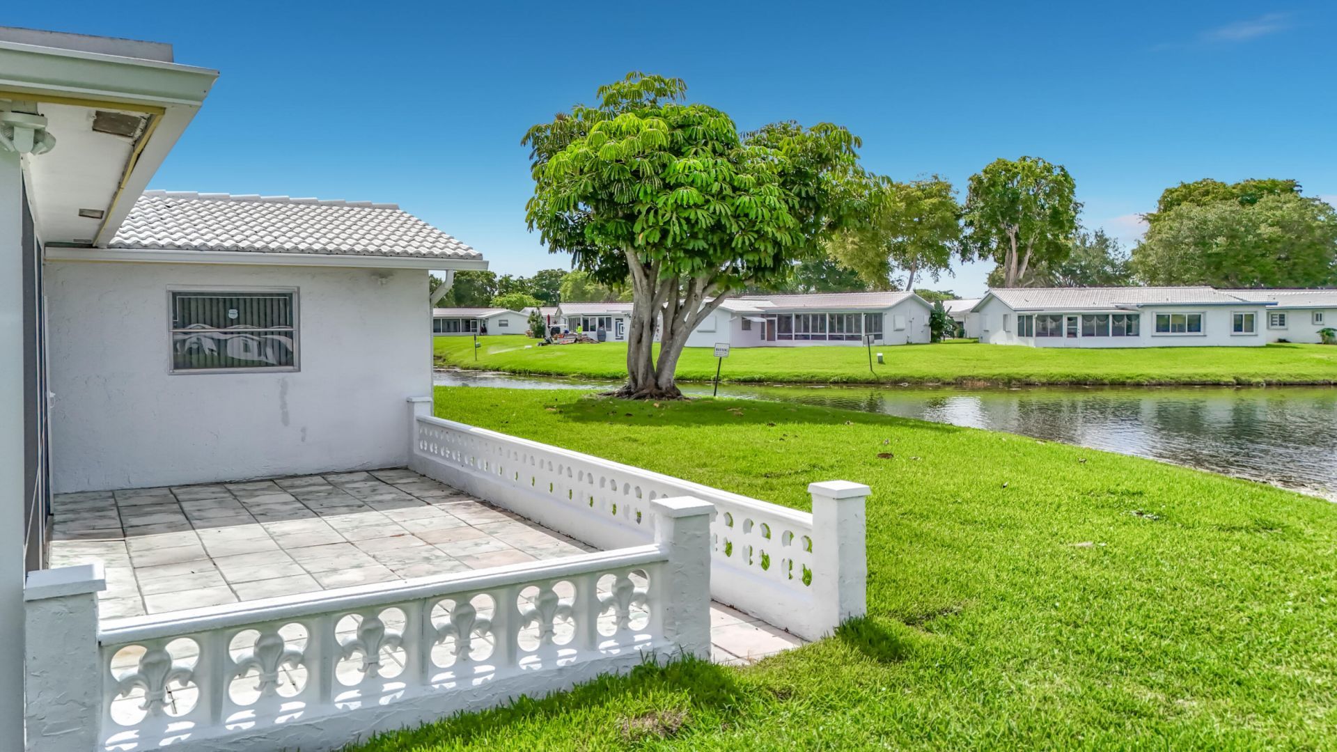 8504 NW 14th Street, Plantation, FL 33322 Photo