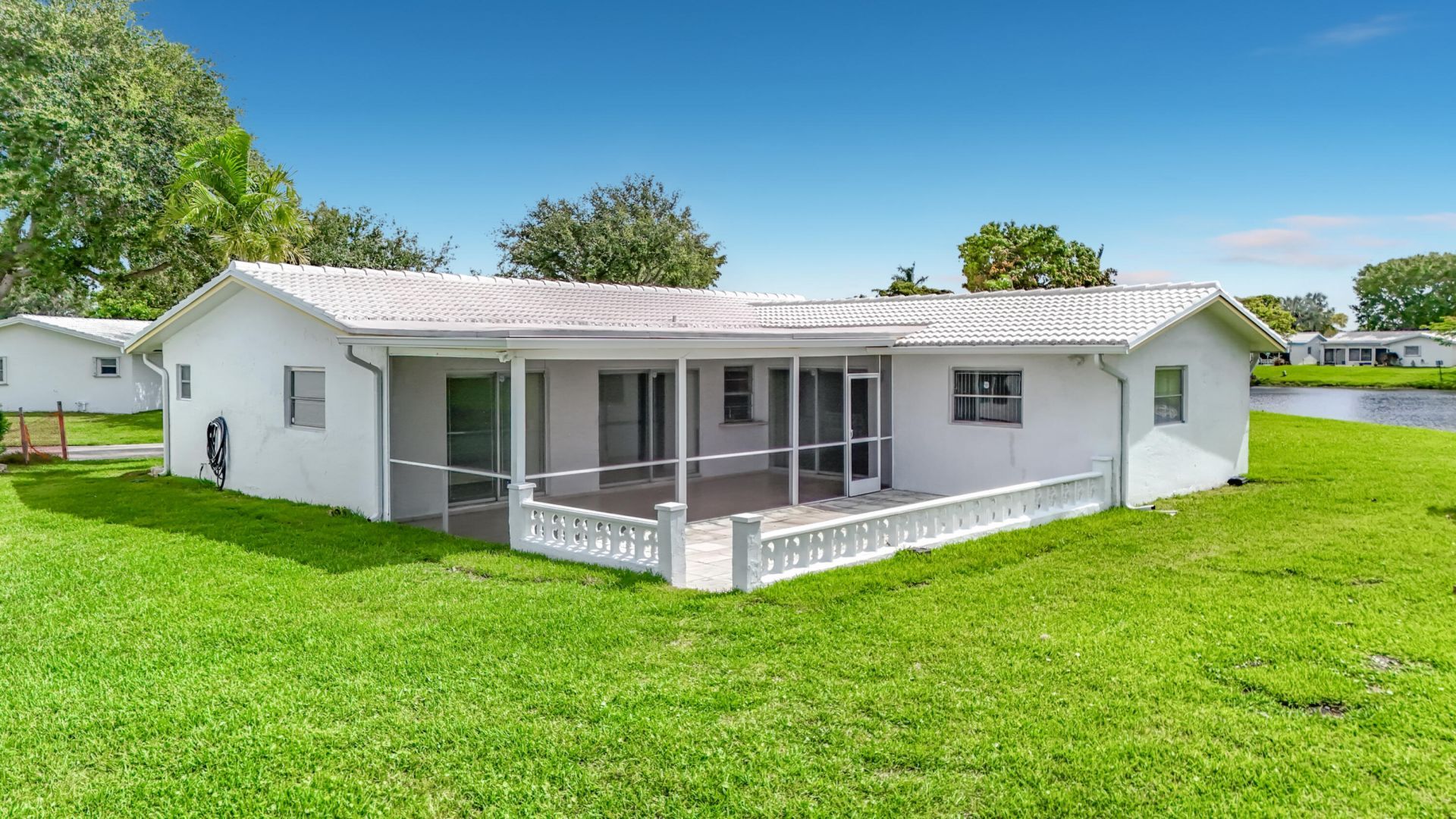 8504 NW 14th Street, Plantation, FL 33322 Photo