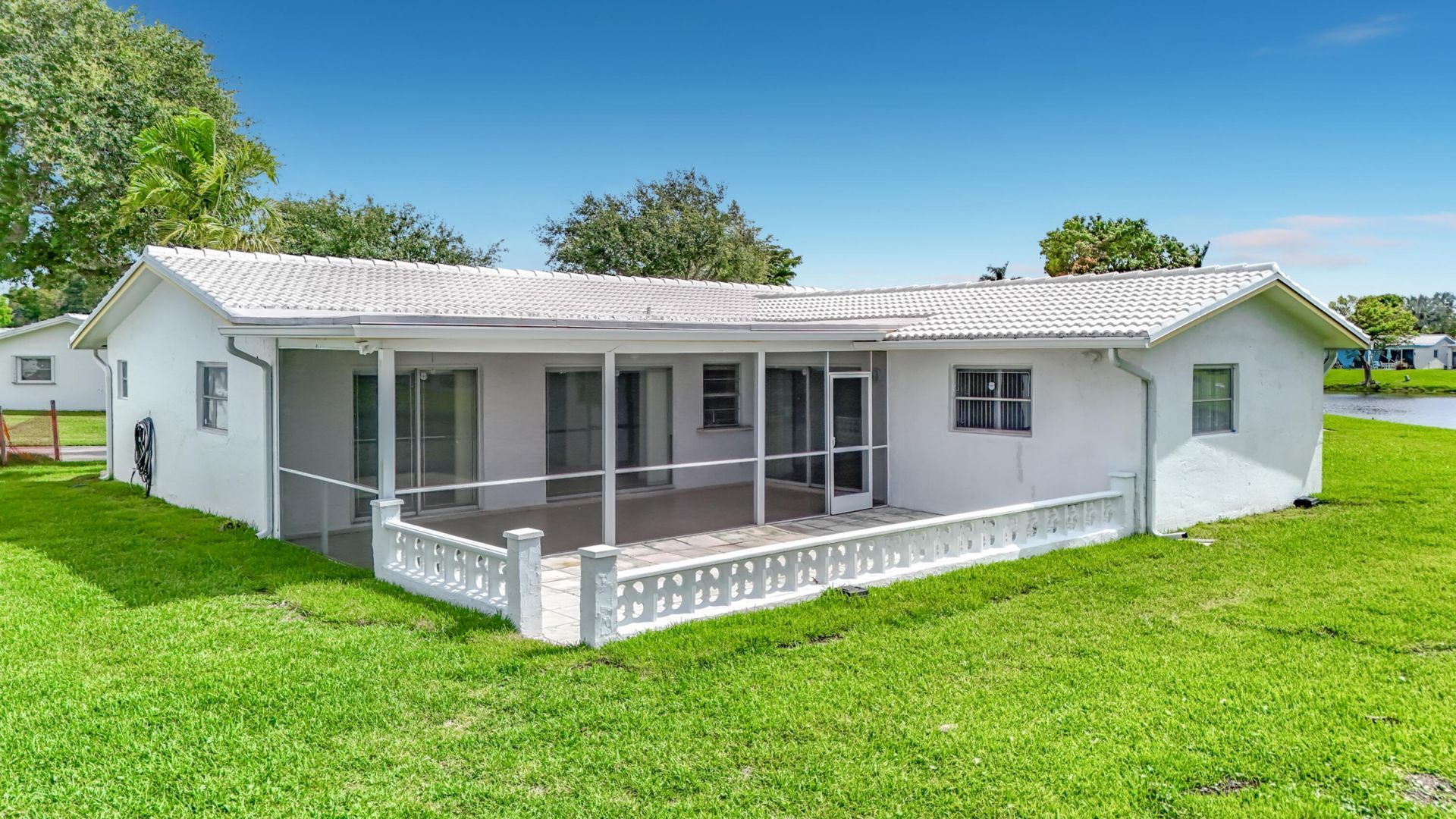 8504 NW 14th Street, Plantation, FL 33322 Photo