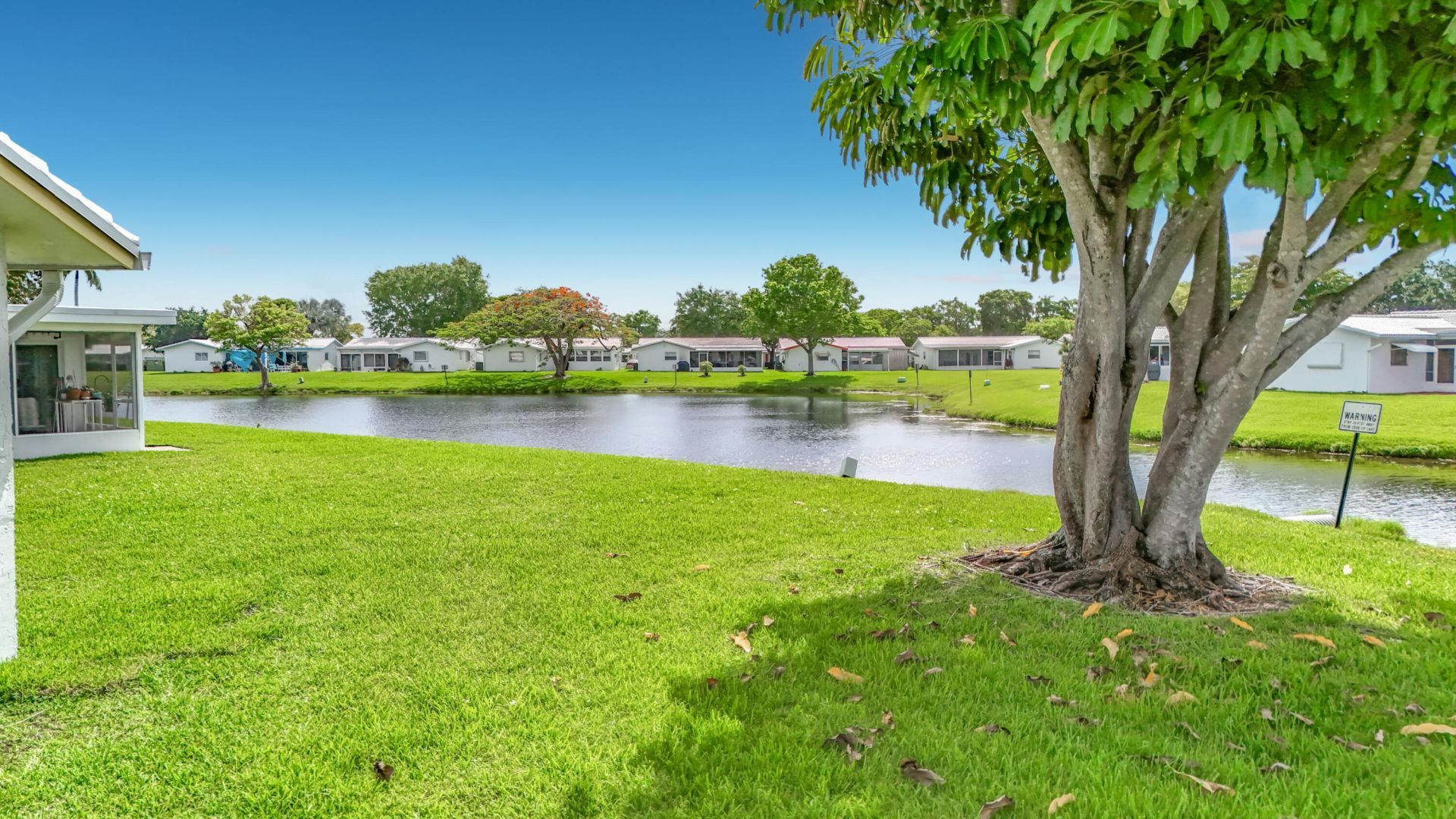 8504 NW 14th Street, Plantation, FL 33322 Photo